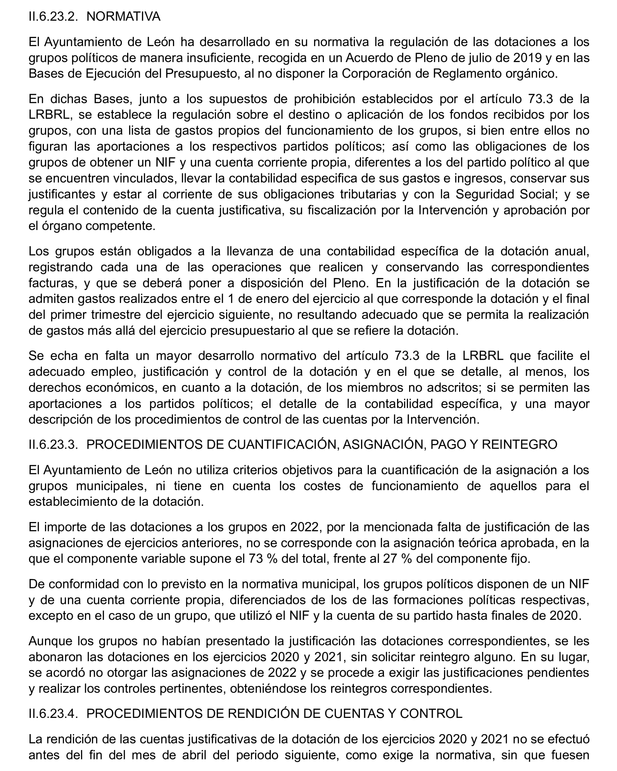 Imagen: /datos/imagenes/disp/2024/312/27232_15148672_82.png