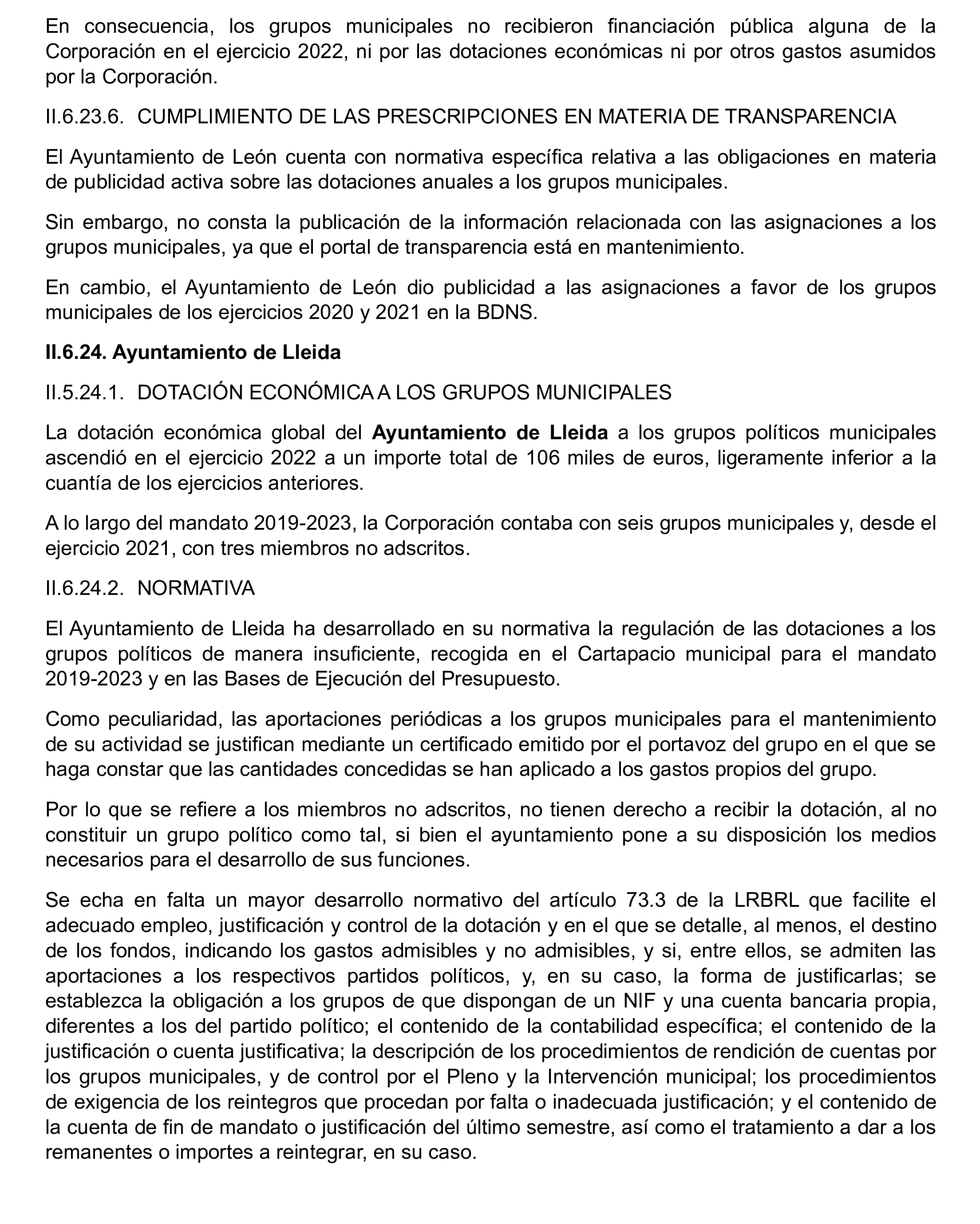 Imagen: /datos/imagenes/disp/2024/312/27232_15148672_84.png
