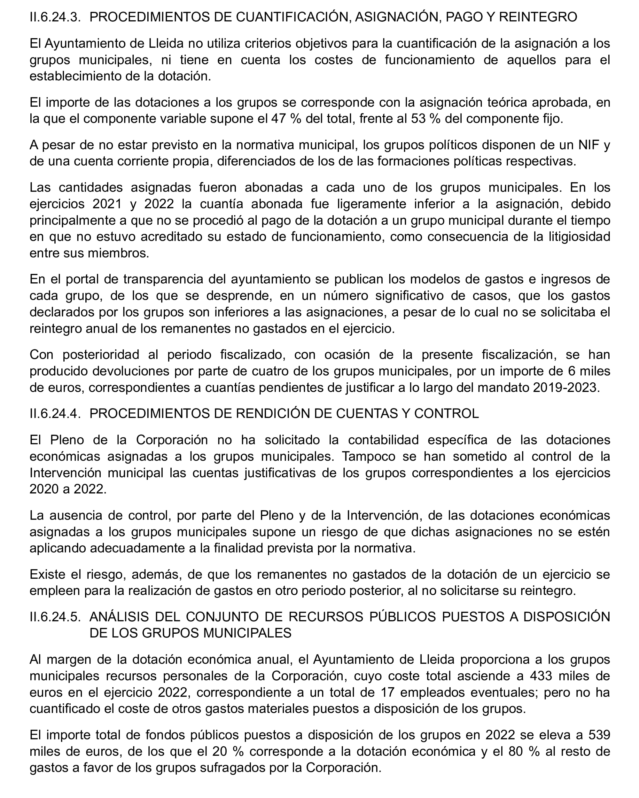 Imagen: /datos/imagenes/disp/2024/312/27232_15148672_85.png