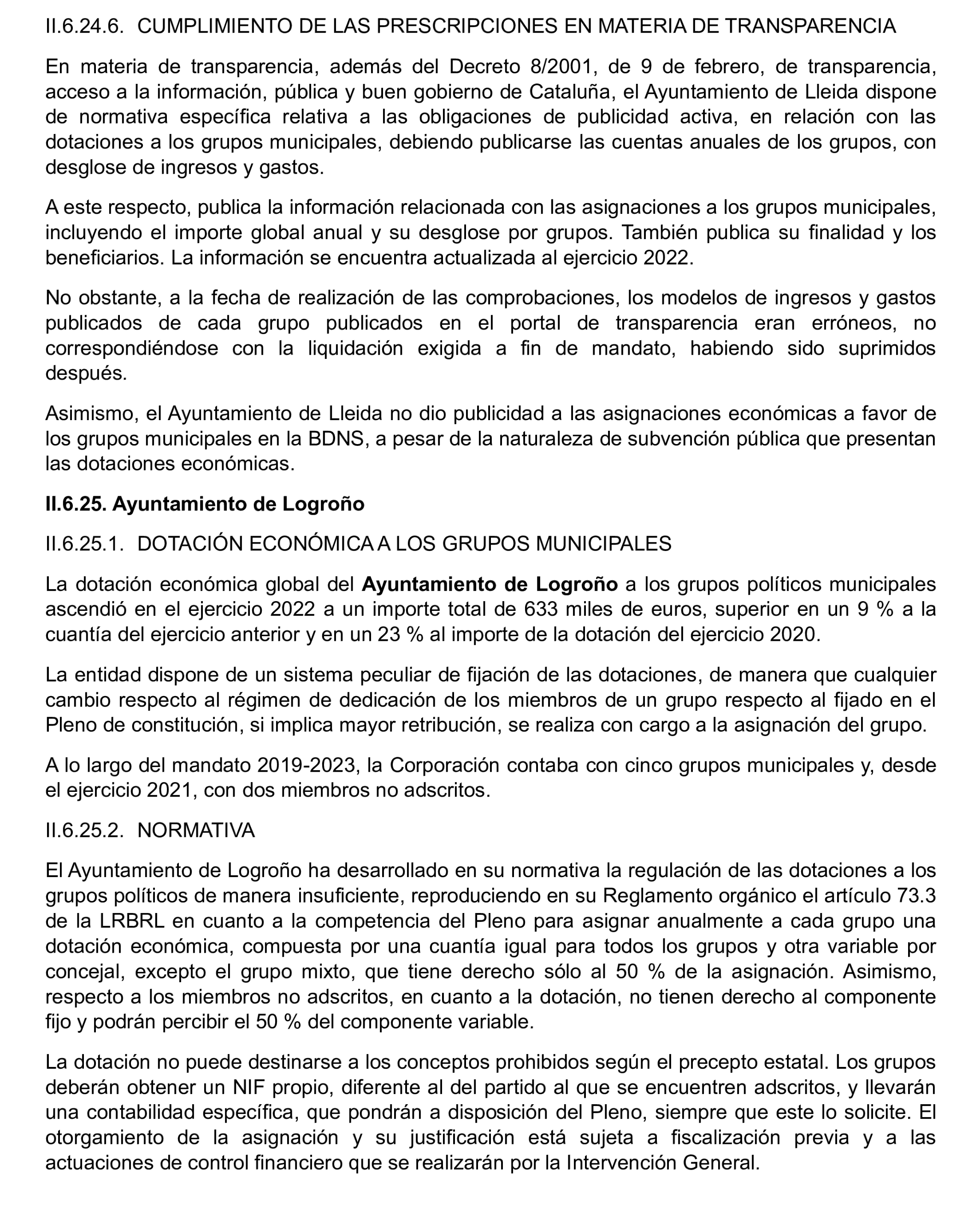 Imagen: /datos/imagenes/disp/2024/312/27232_15148672_86.png