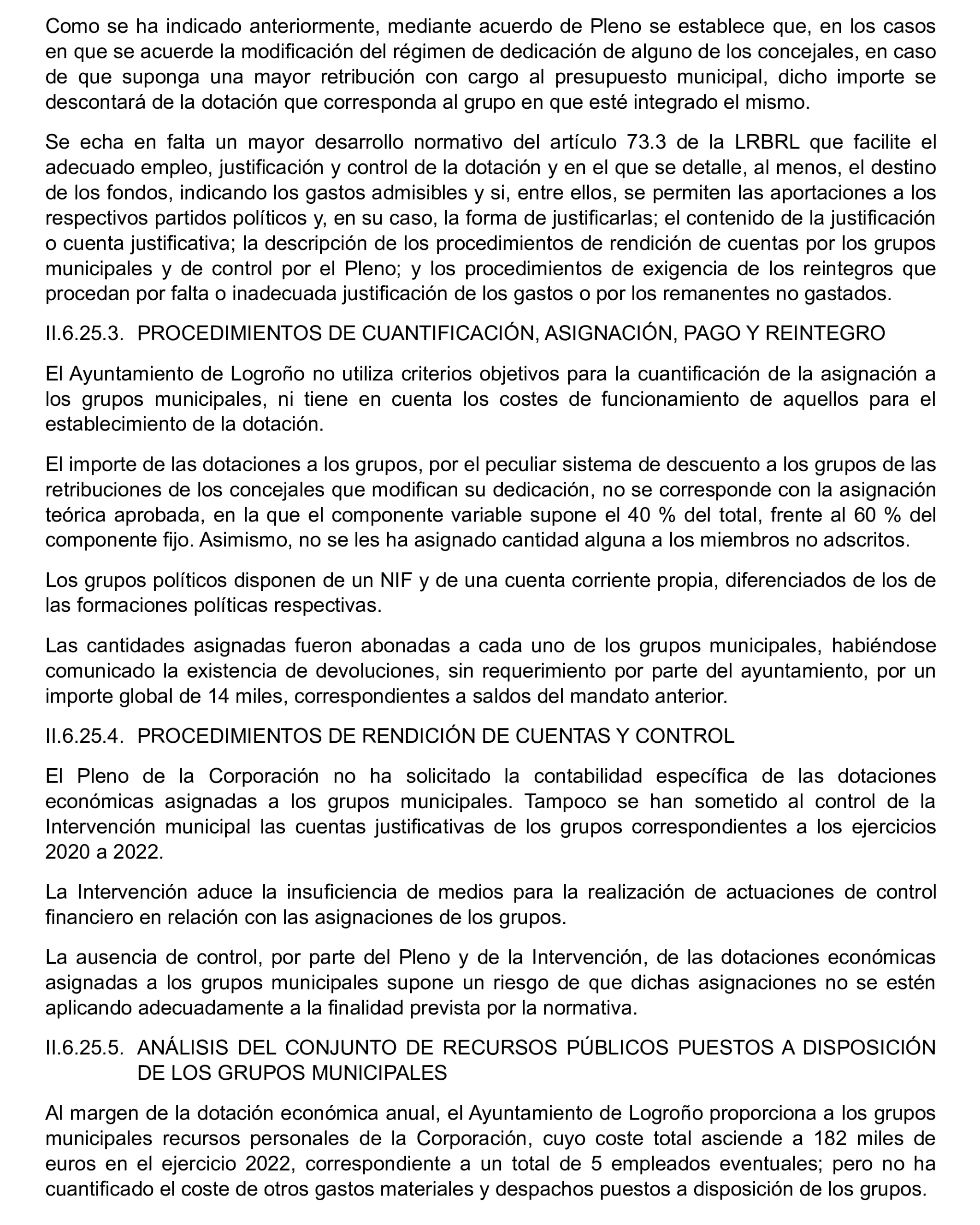 Imagen: /datos/imagenes/disp/2024/312/27232_15148672_87.png