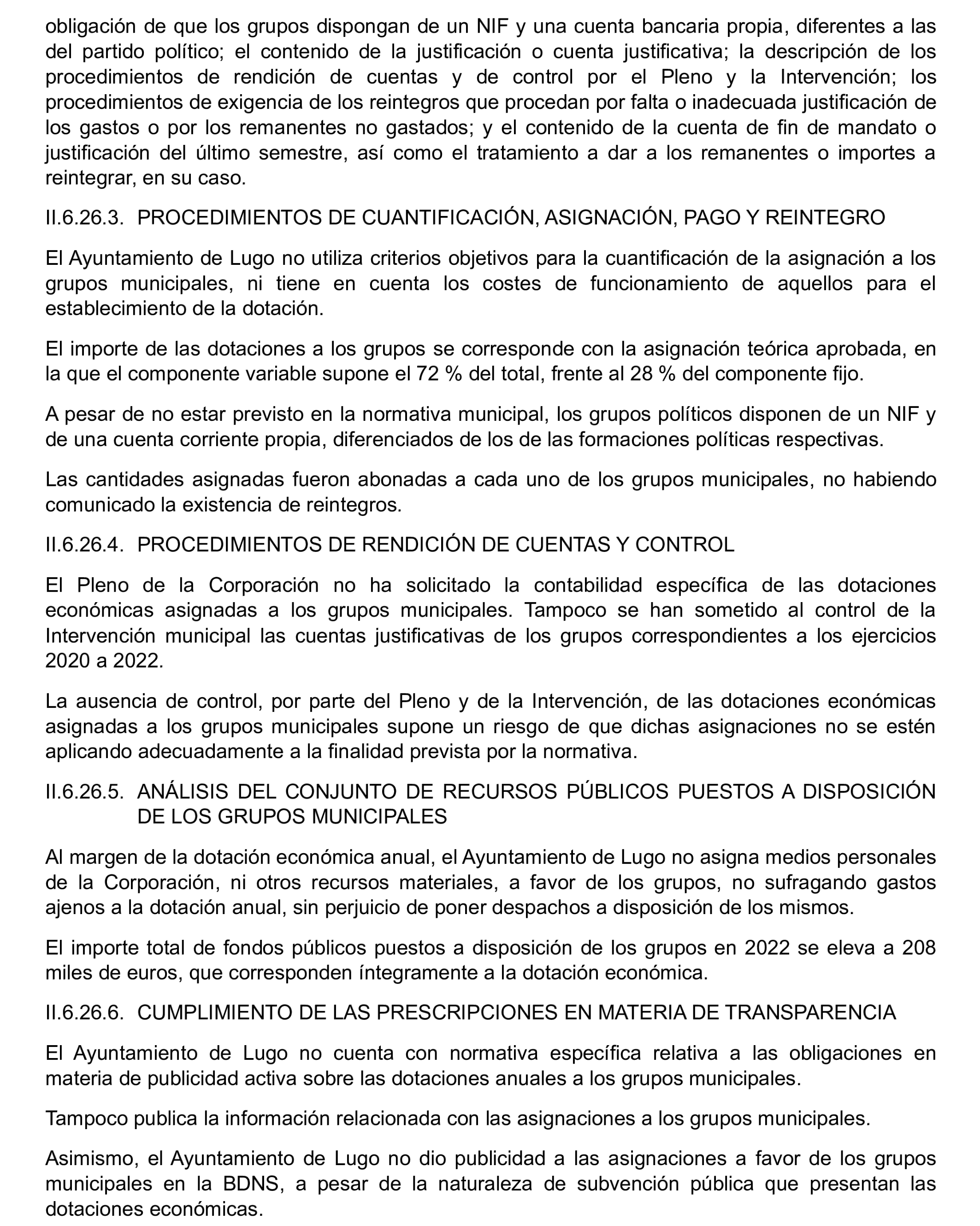 Imagen: /datos/imagenes/disp/2024/312/27232_15148672_89.png
