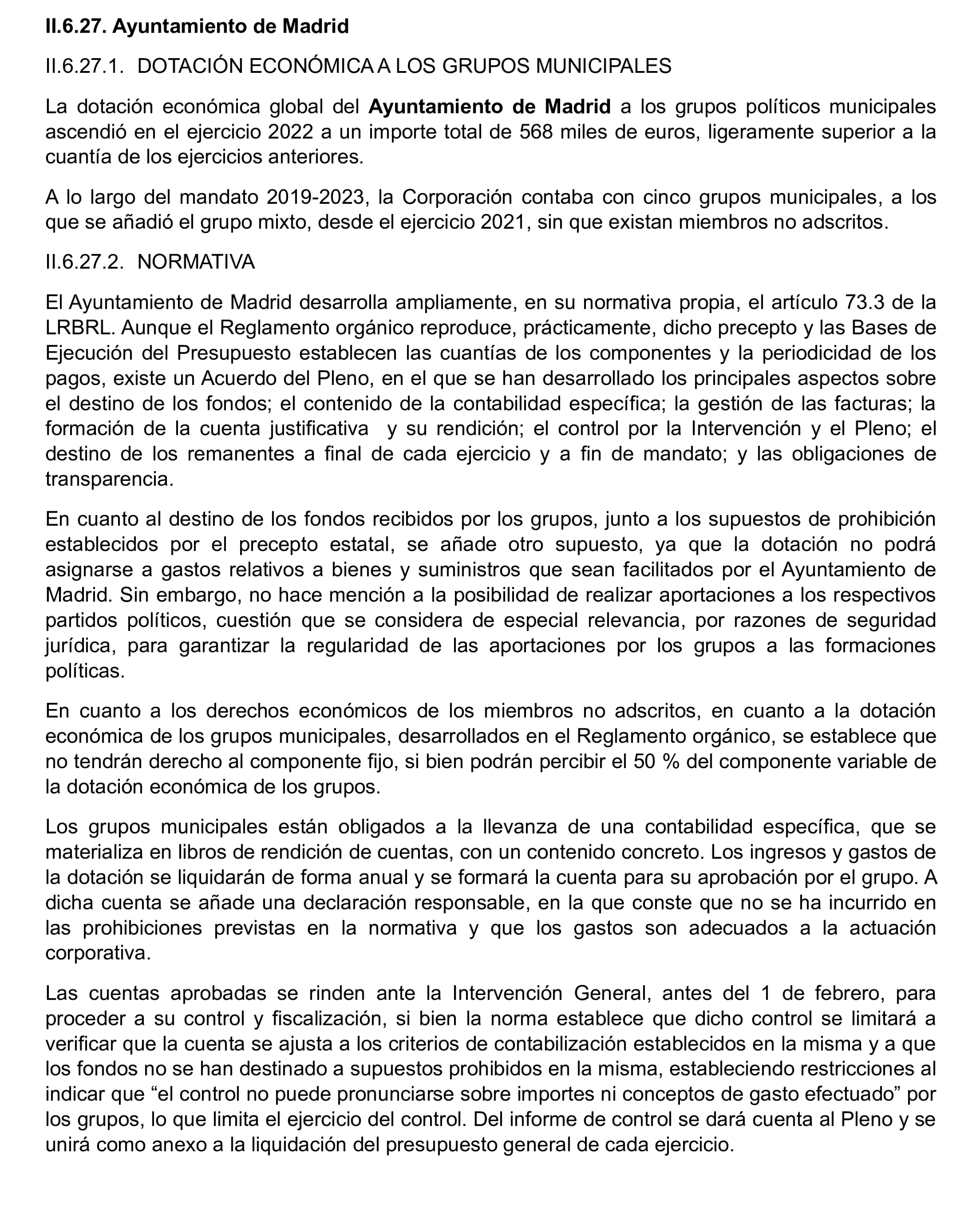 Imagen: /datos/imagenes/disp/2024/312/27232_15148672_90.png