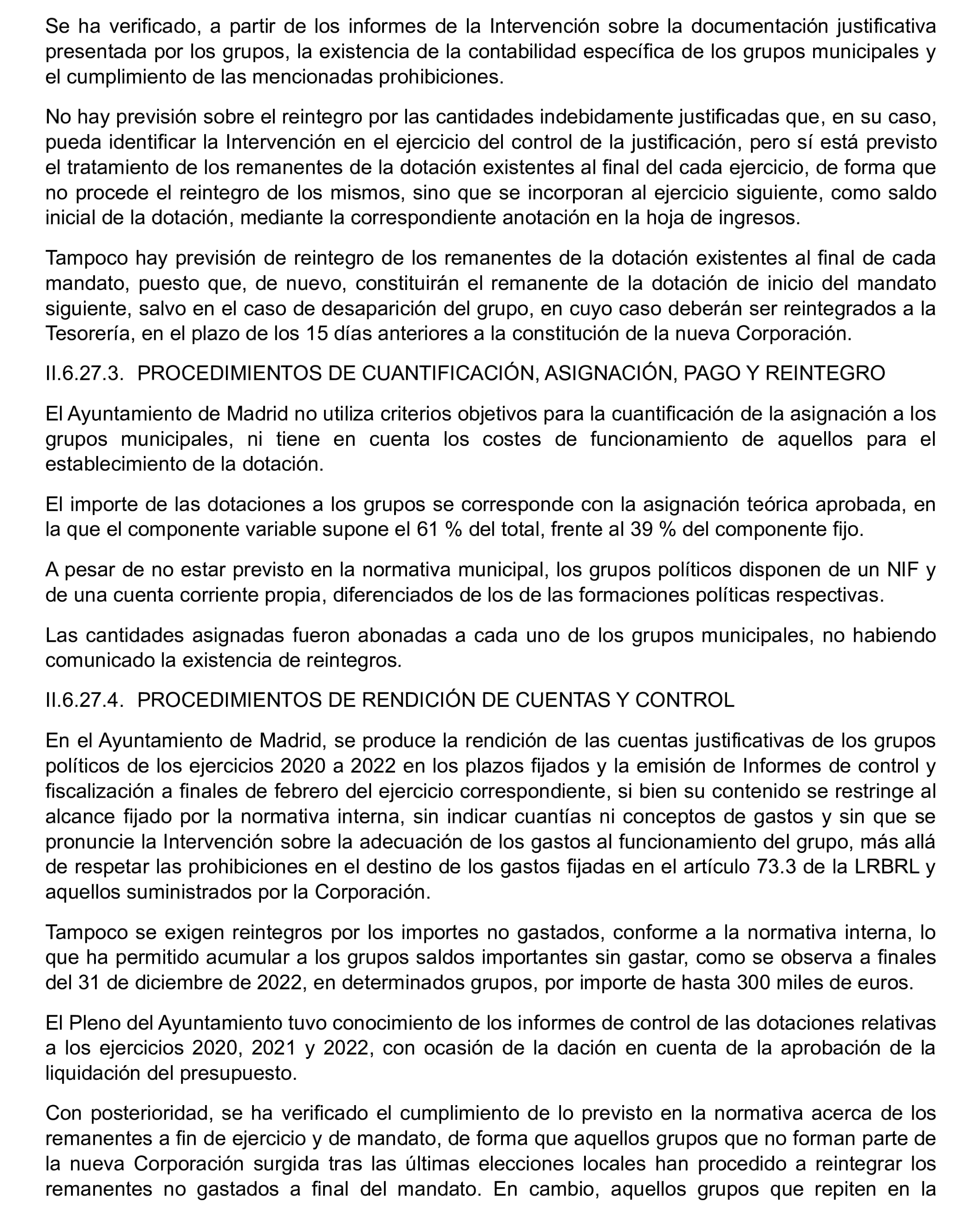 Imagen: /datos/imagenes/disp/2024/312/27232_15148672_91.png