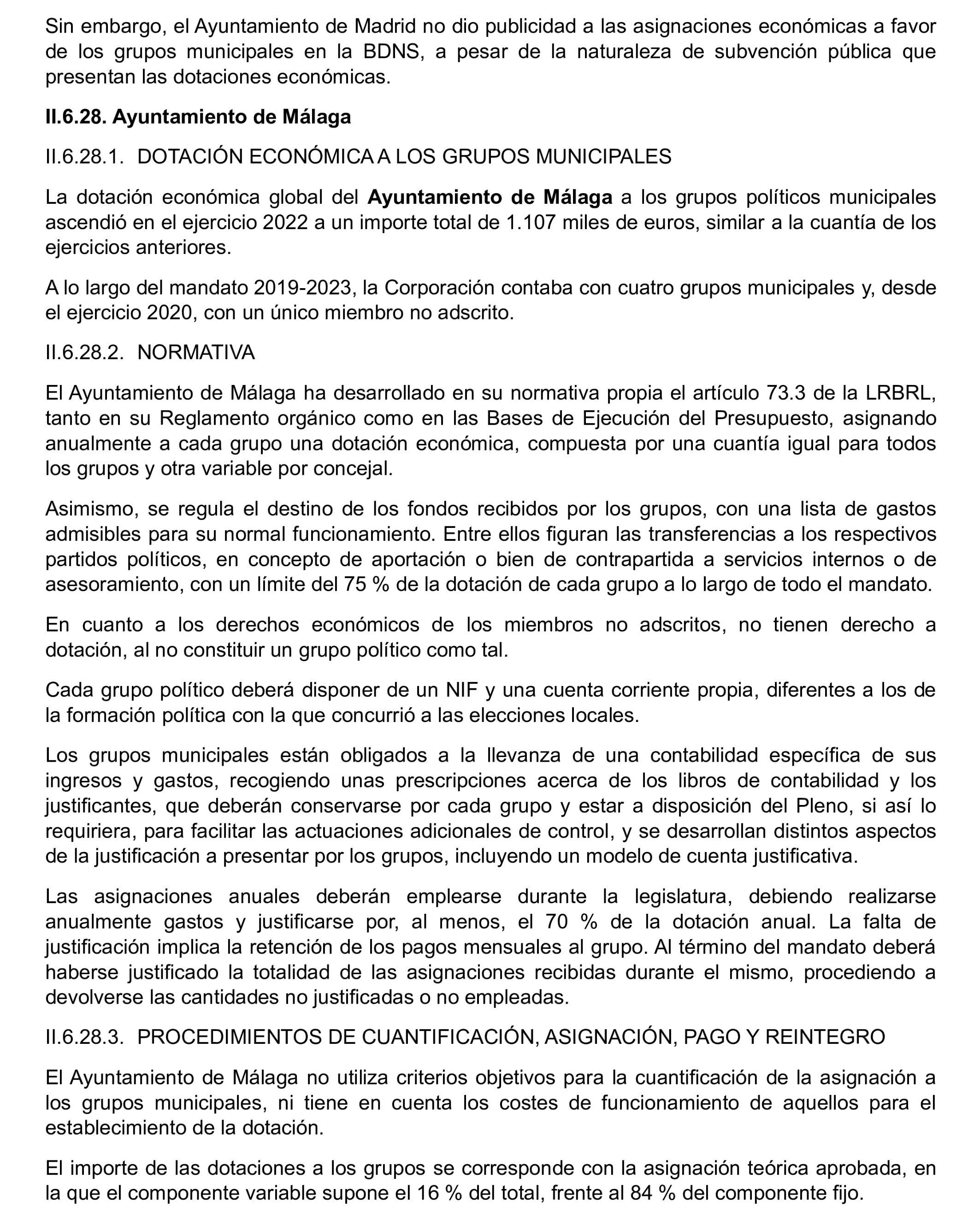 Imagen: /datos/imagenes/disp/2024/312/27232_15148672_93.png