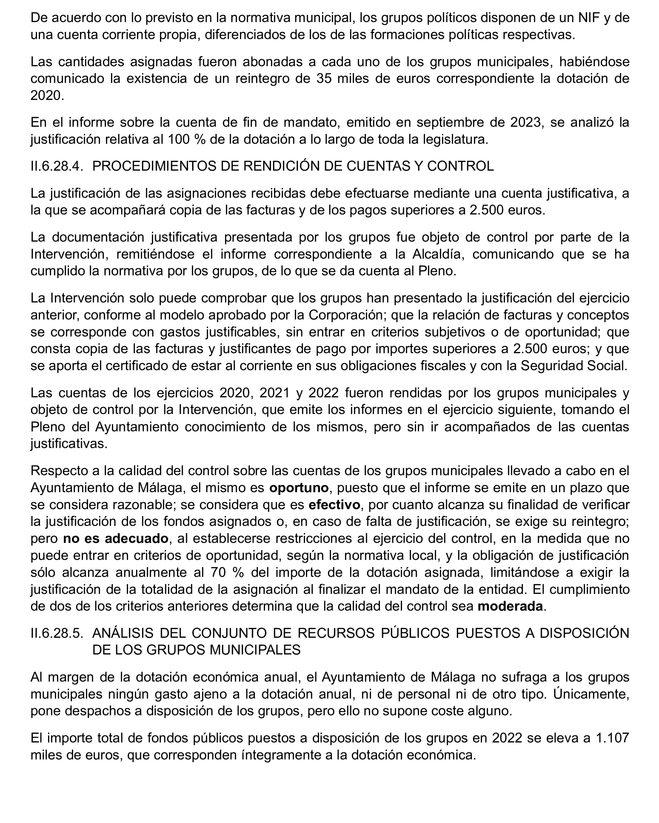 Imagen: /datos/imagenes/disp/2024/312/27232_15148672_94.png