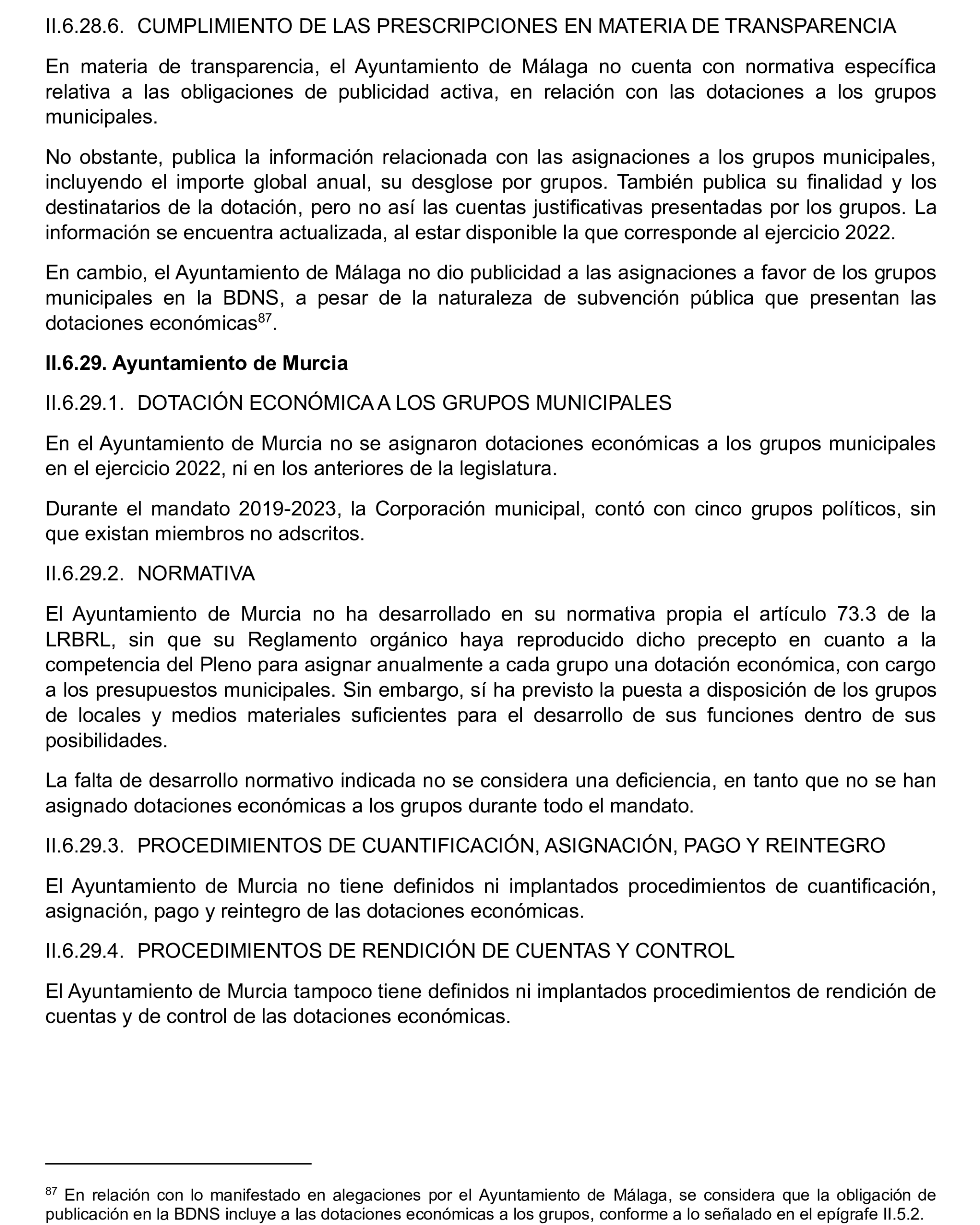 Imagen: /datos/imagenes/disp/2024/312/27232_15148672_95.png