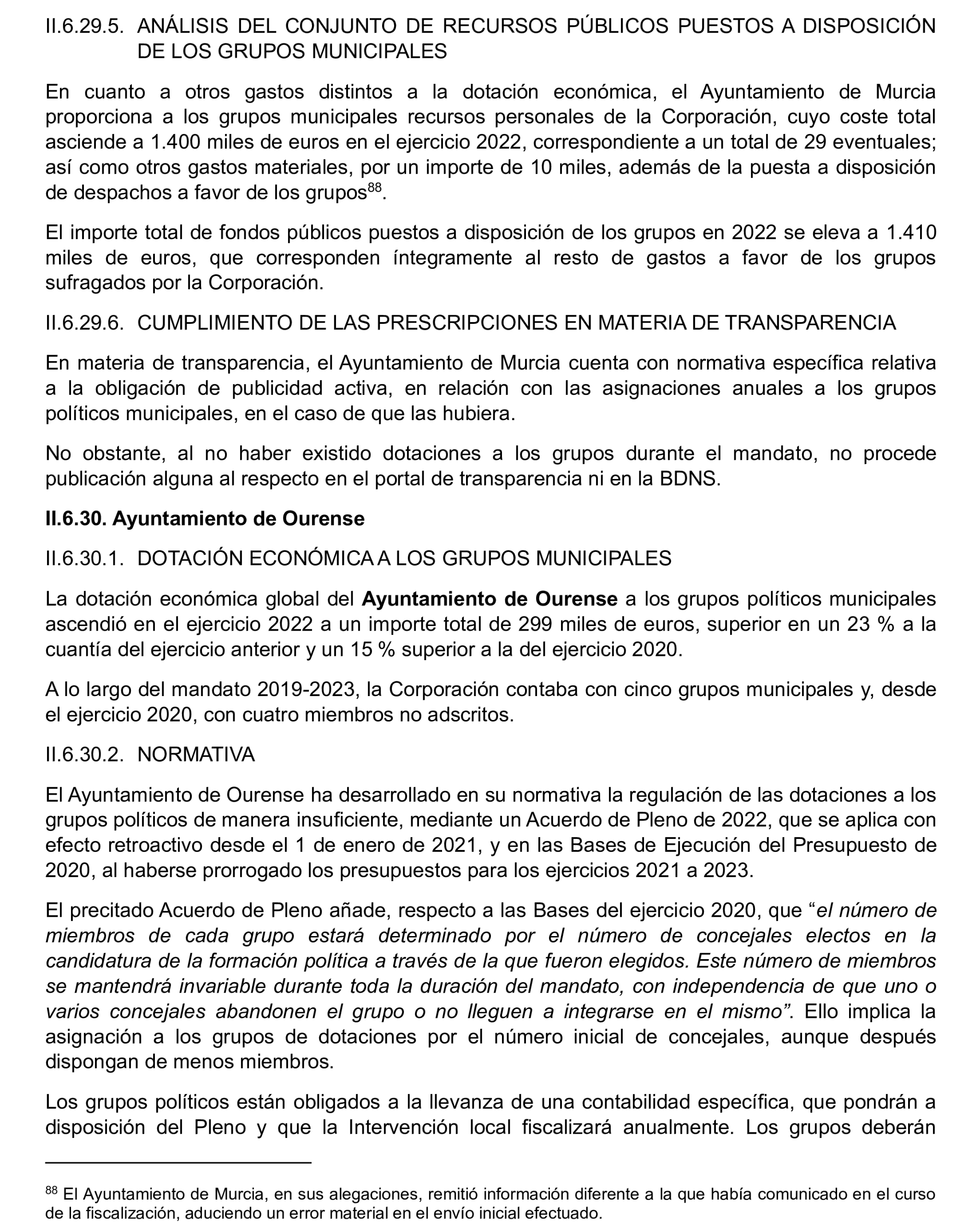 Imagen: /datos/imagenes/disp/2024/312/27232_15148672_96.png
