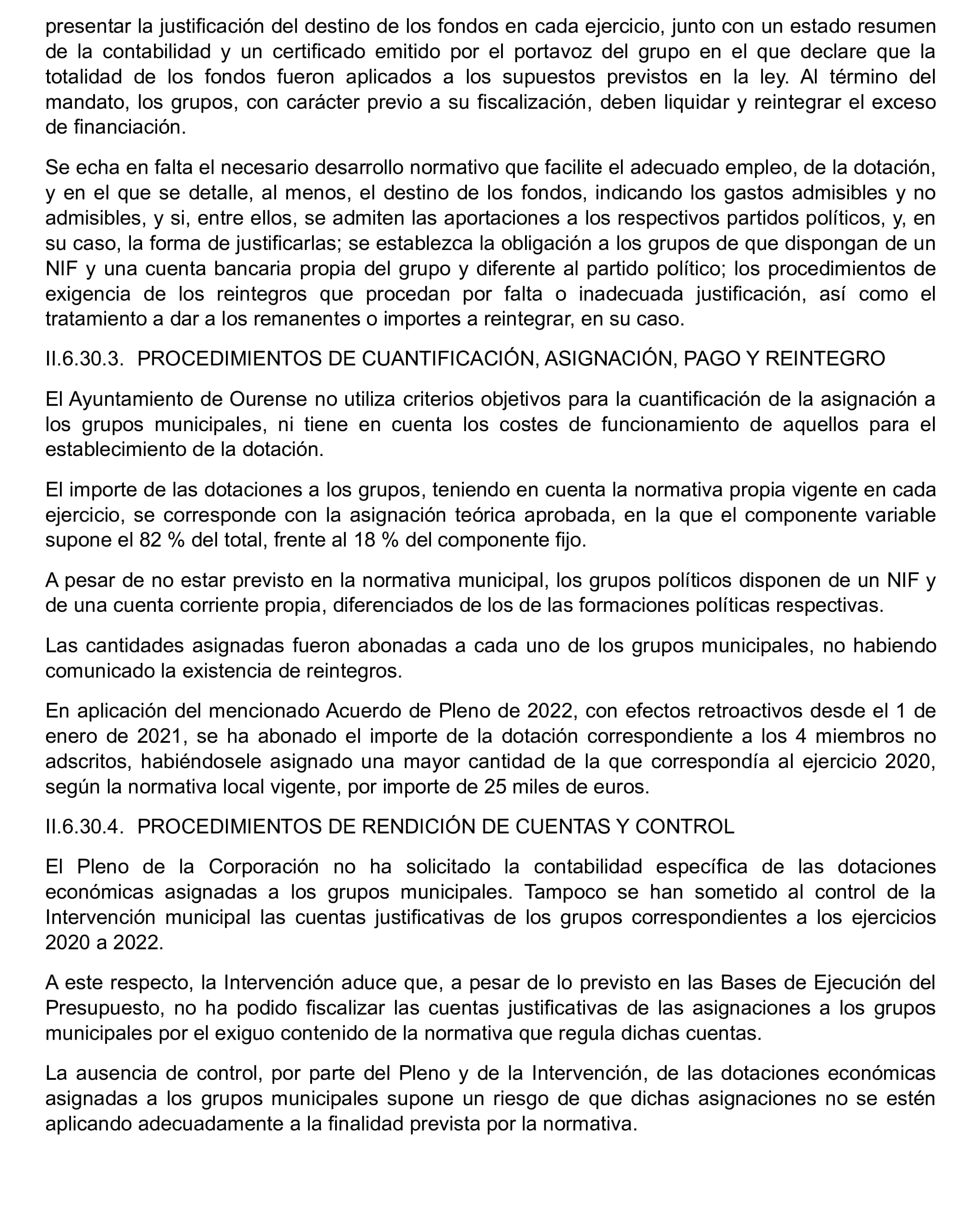 Imagen: /datos/imagenes/disp/2024/312/27232_15148672_97.png