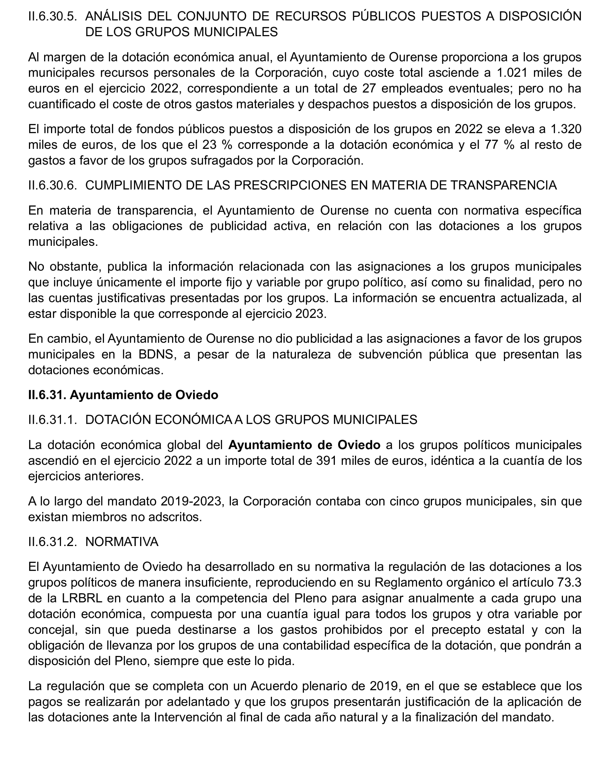 Imagen: /datos/imagenes/disp/2024/312/27232_15148672_98.png