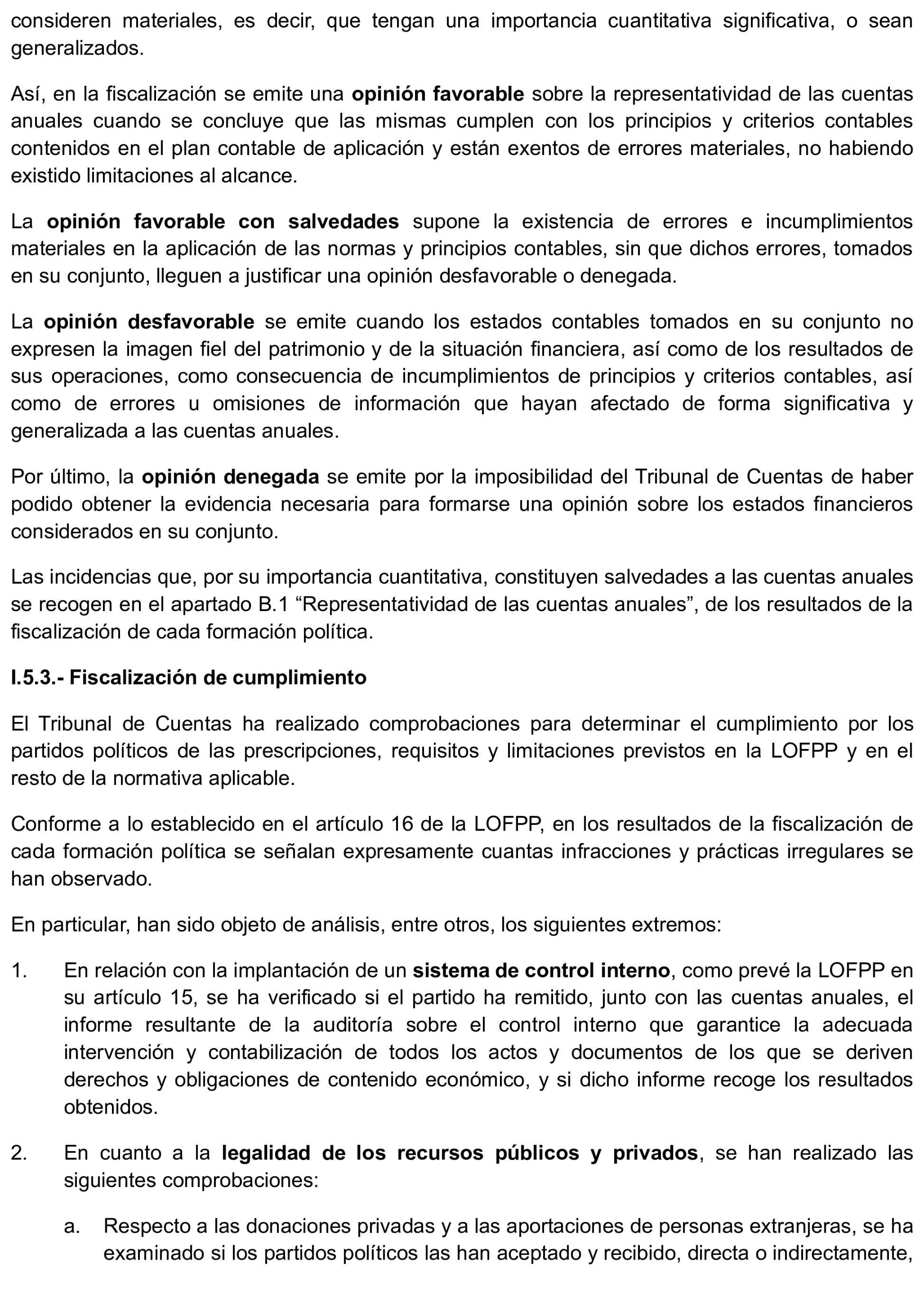 Imagen: /datos/imagenes/disp/2024/312/27233_15150845_10.png