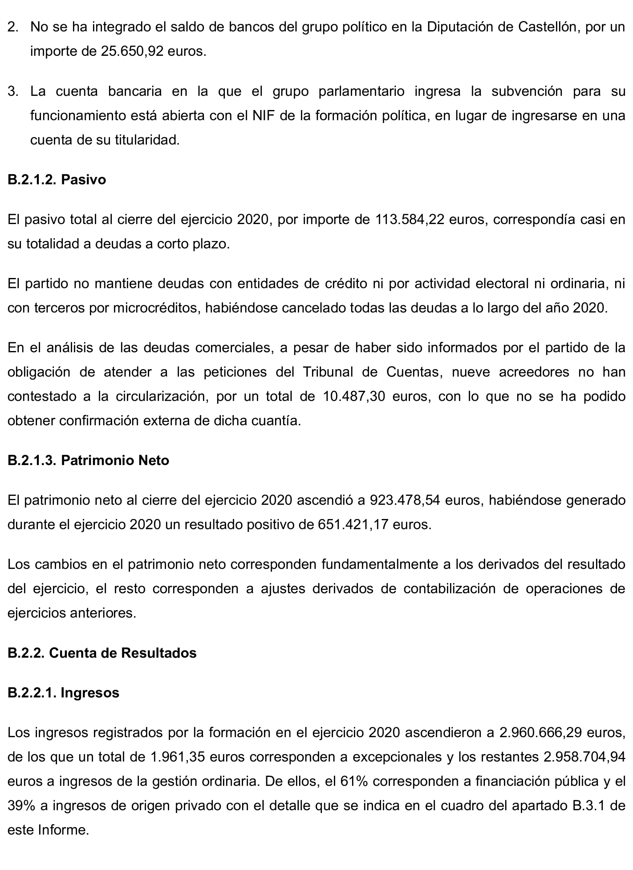 Imagen: /datos/imagenes/disp/2024/312/27233_15150845_100.png