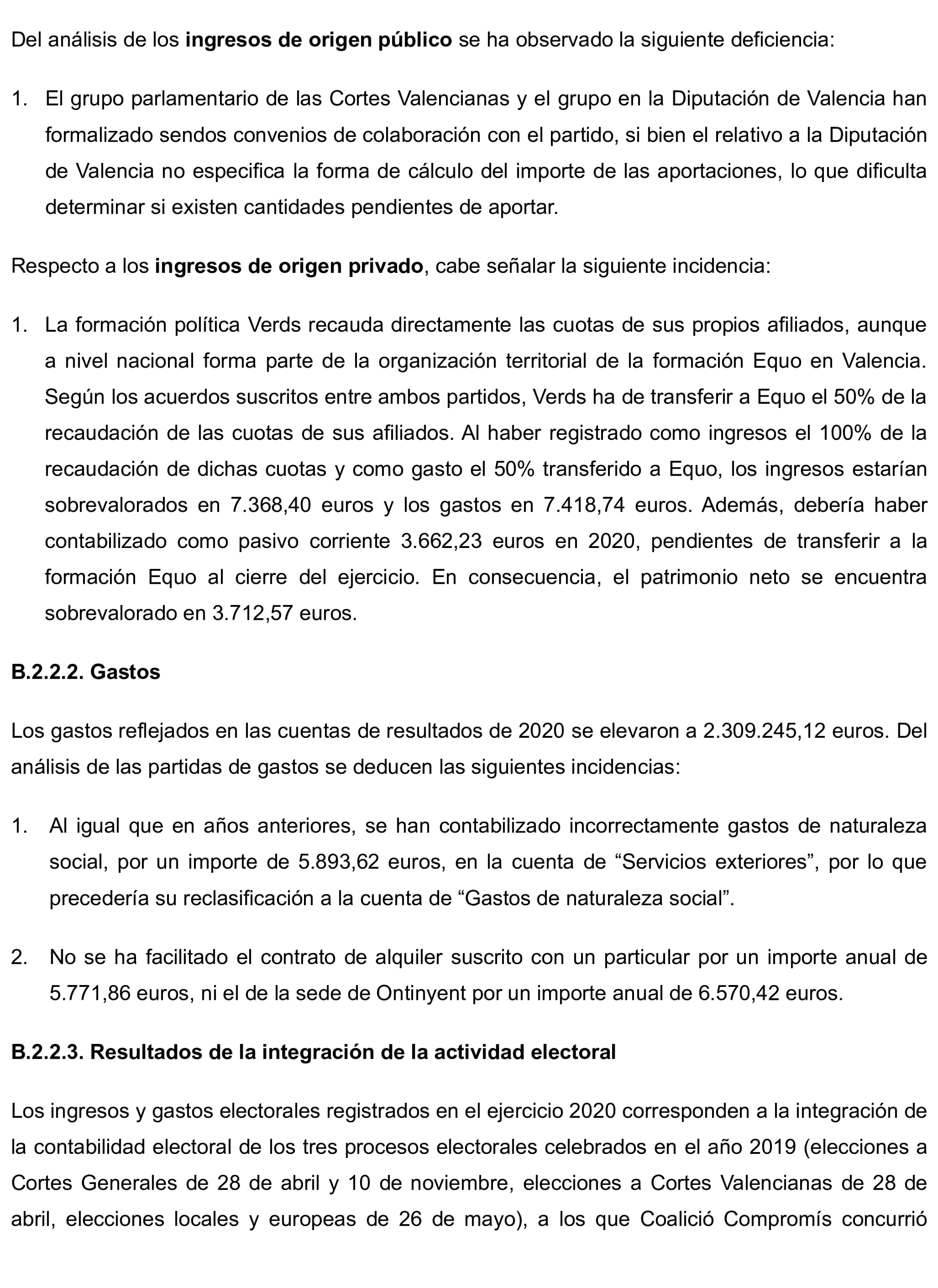 Imagen: /datos/imagenes/disp/2024/312/27233_15150845_101.png