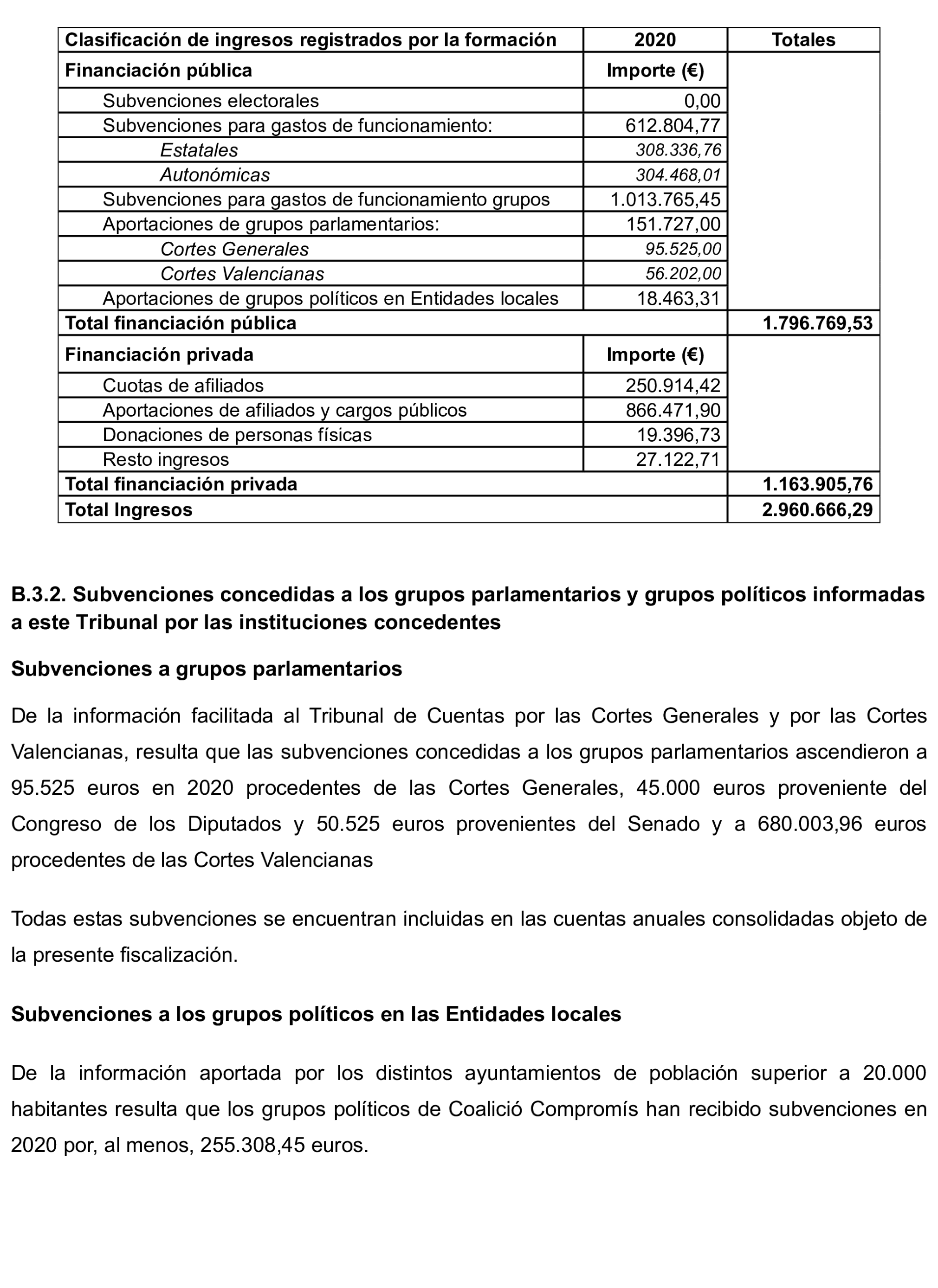 Imagen: /datos/imagenes/disp/2024/312/27233_15150845_103.png