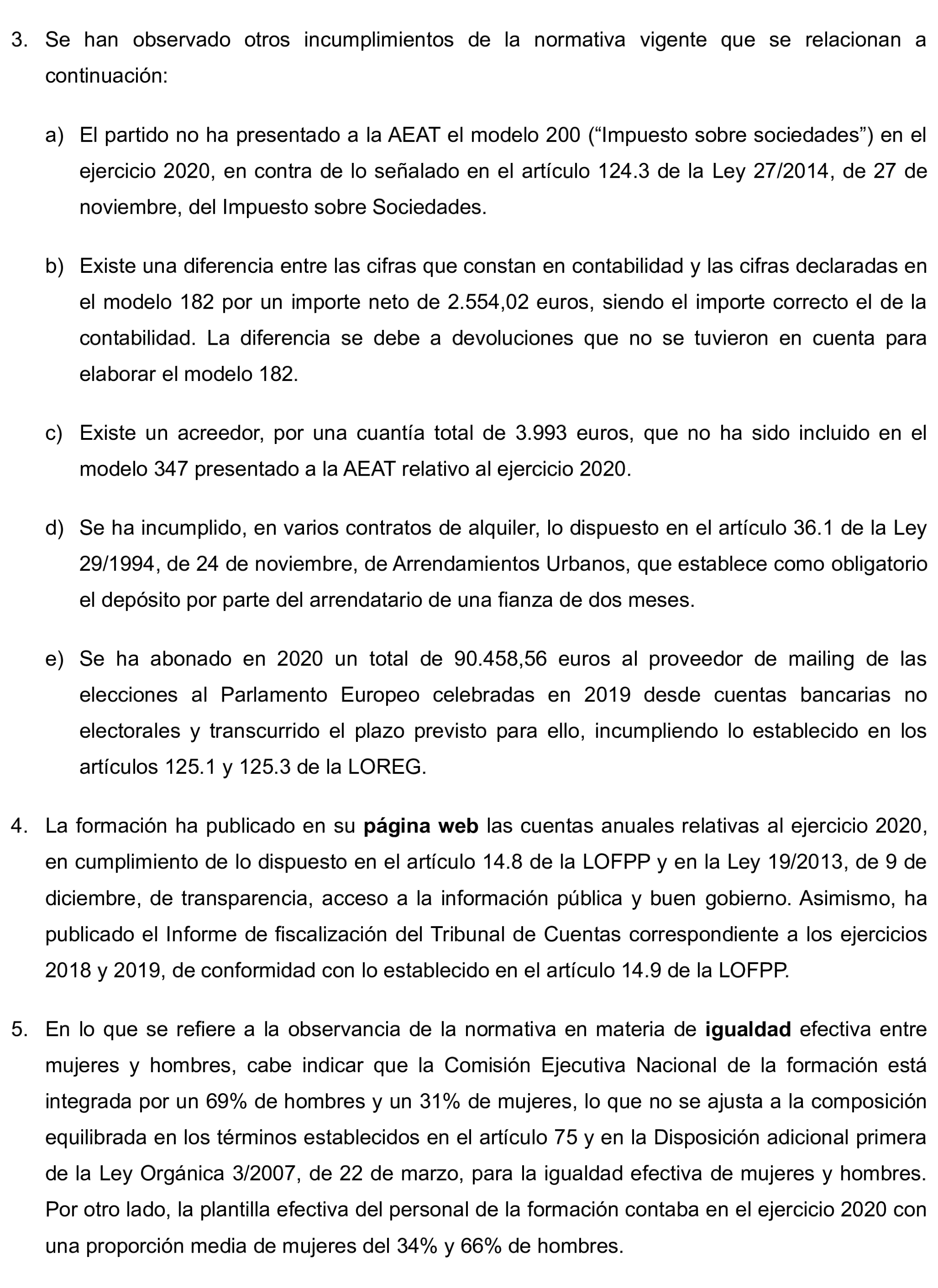 Imagen: /datos/imagenes/disp/2024/312/27233_15150845_105.png