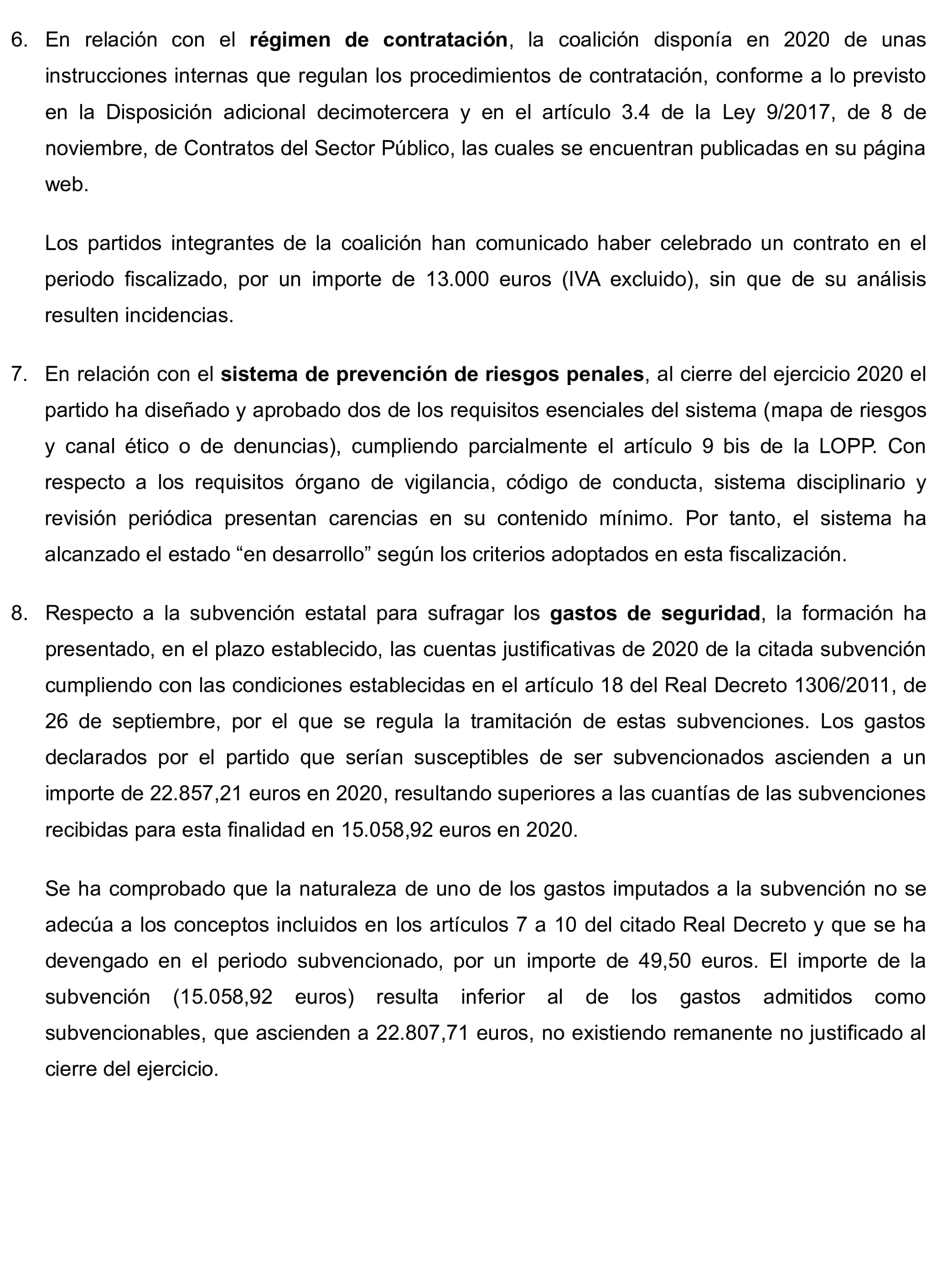 Imagen: /datos/imagenes/disp/2024/312/27233_15150845_106.png
