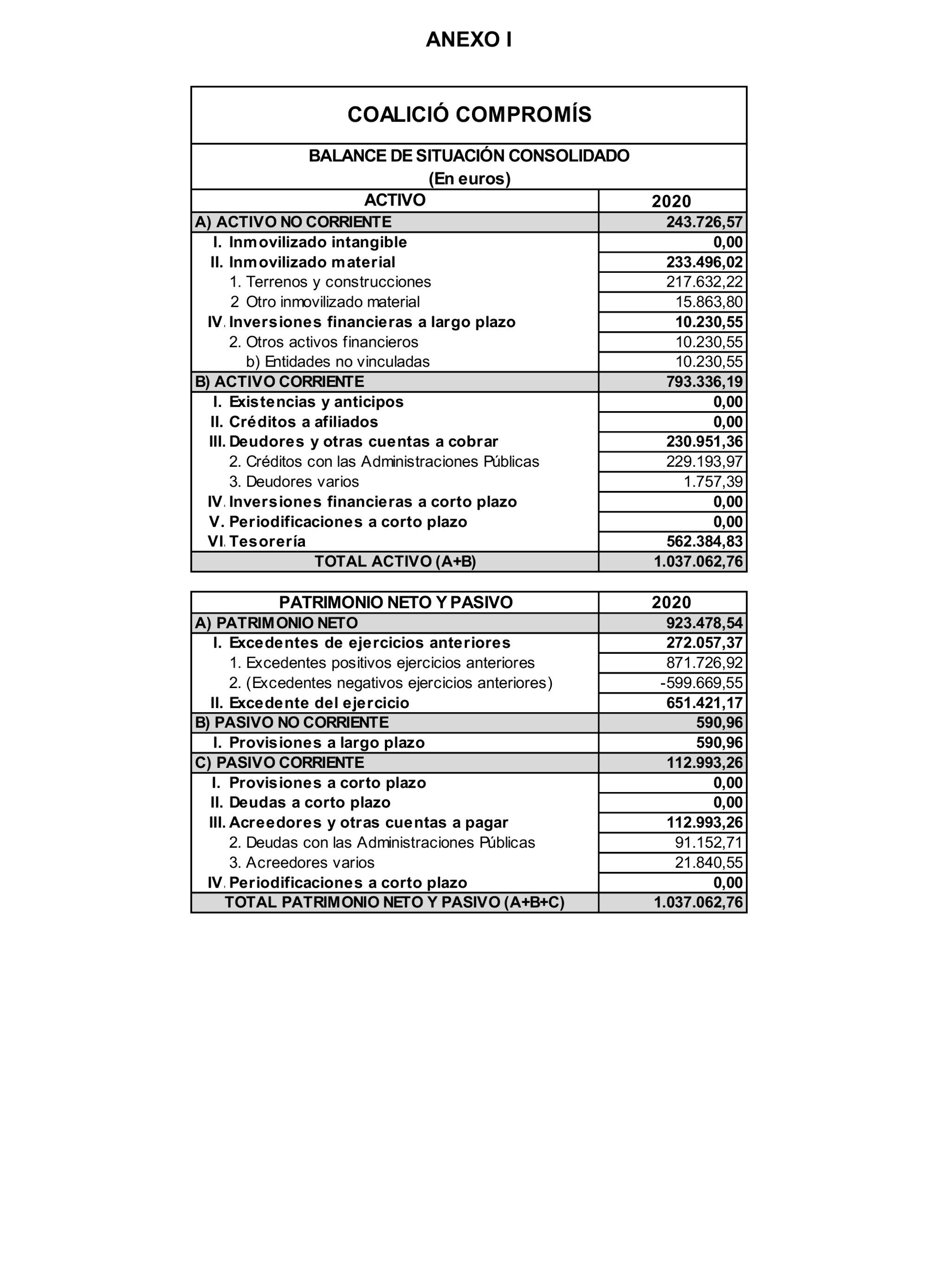 Imagen: /datos/imagenes/disp/2024/312/27233_15150845_107.png