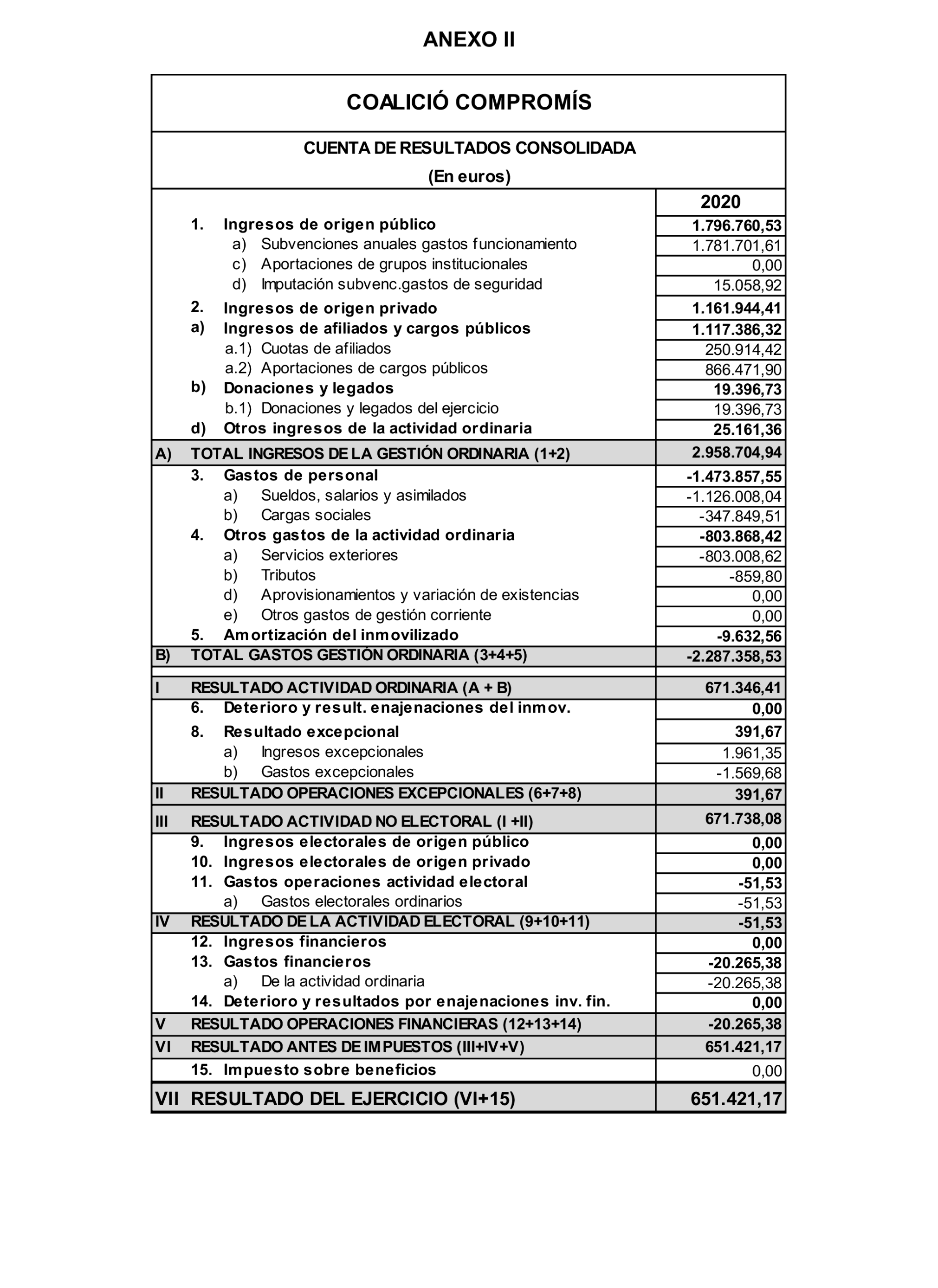 Imagen: /datos/imagenes/disp/2024/312/27233_15150845_108.png