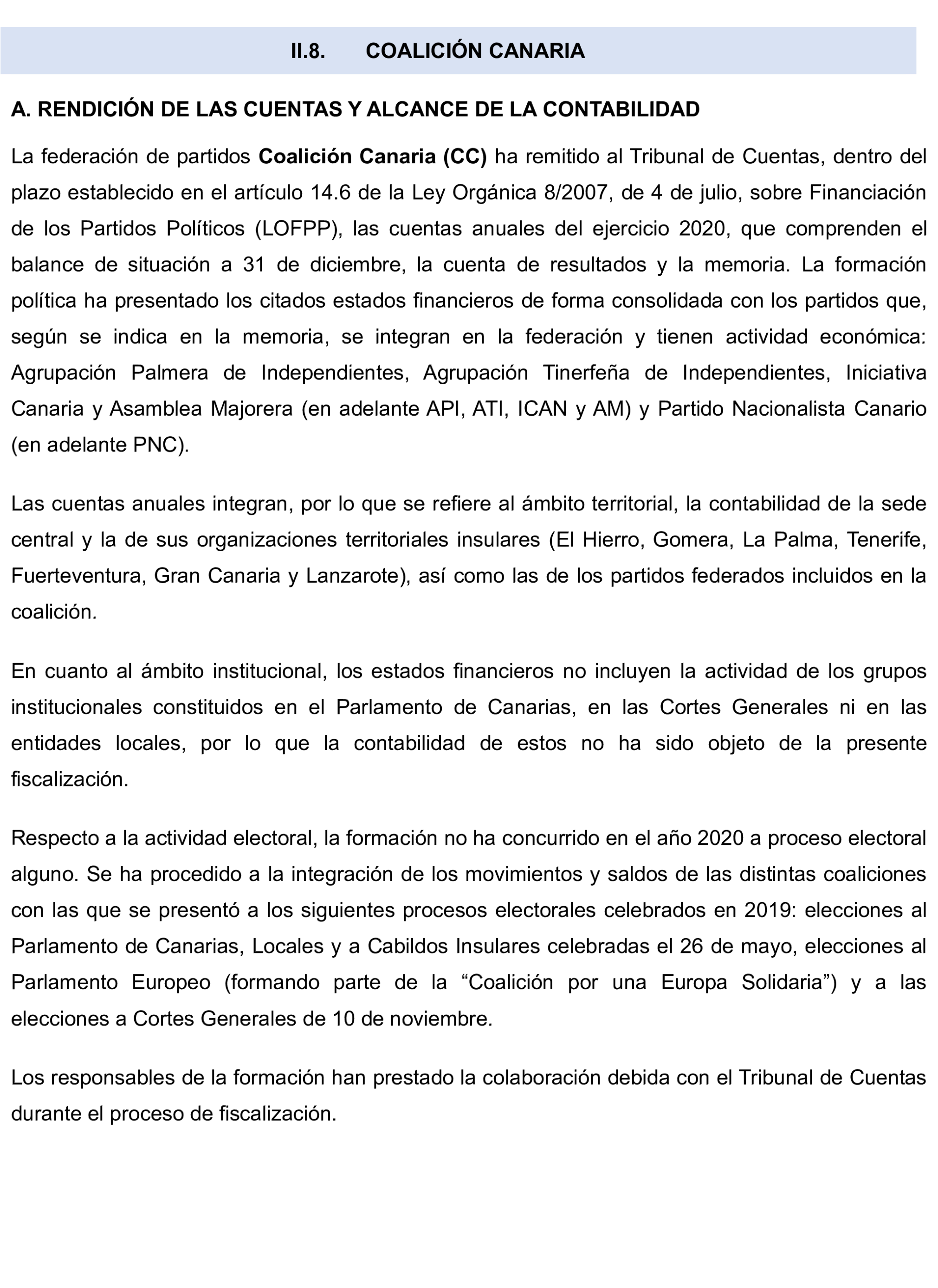 Imagen: /datos/imagenes/disp/2024/312/27233_15150845_109.png