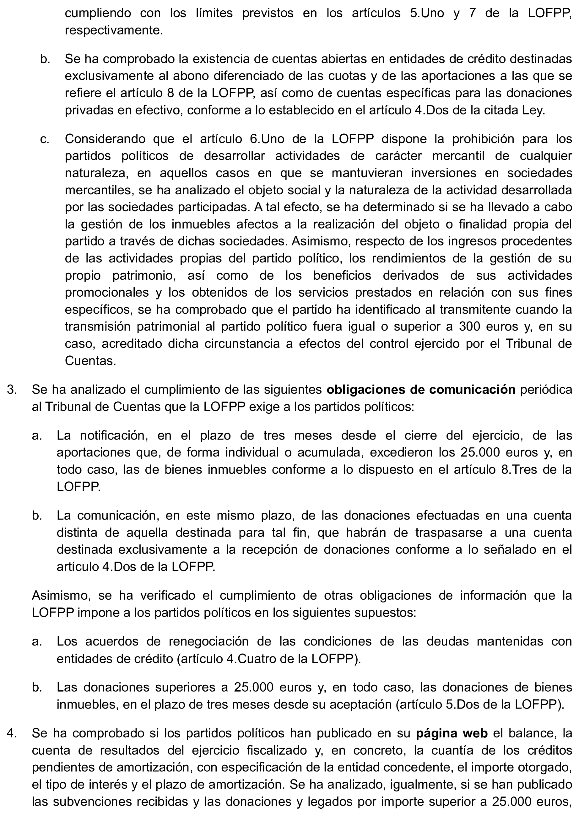 Imagen: /datos/imagenes/disp/2024/312/27233_15150845_11.png