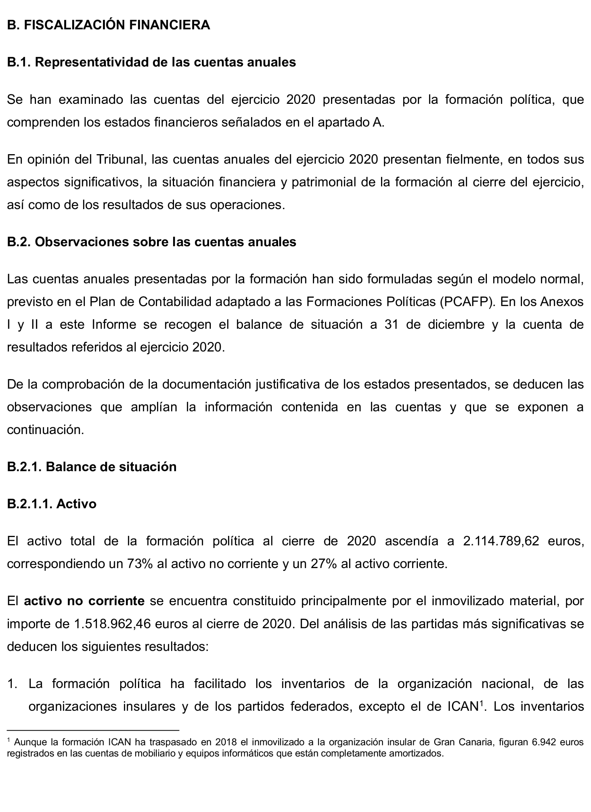 Imagen: /datos/imagenes/disp/2024/312/27233_15150845_110.png