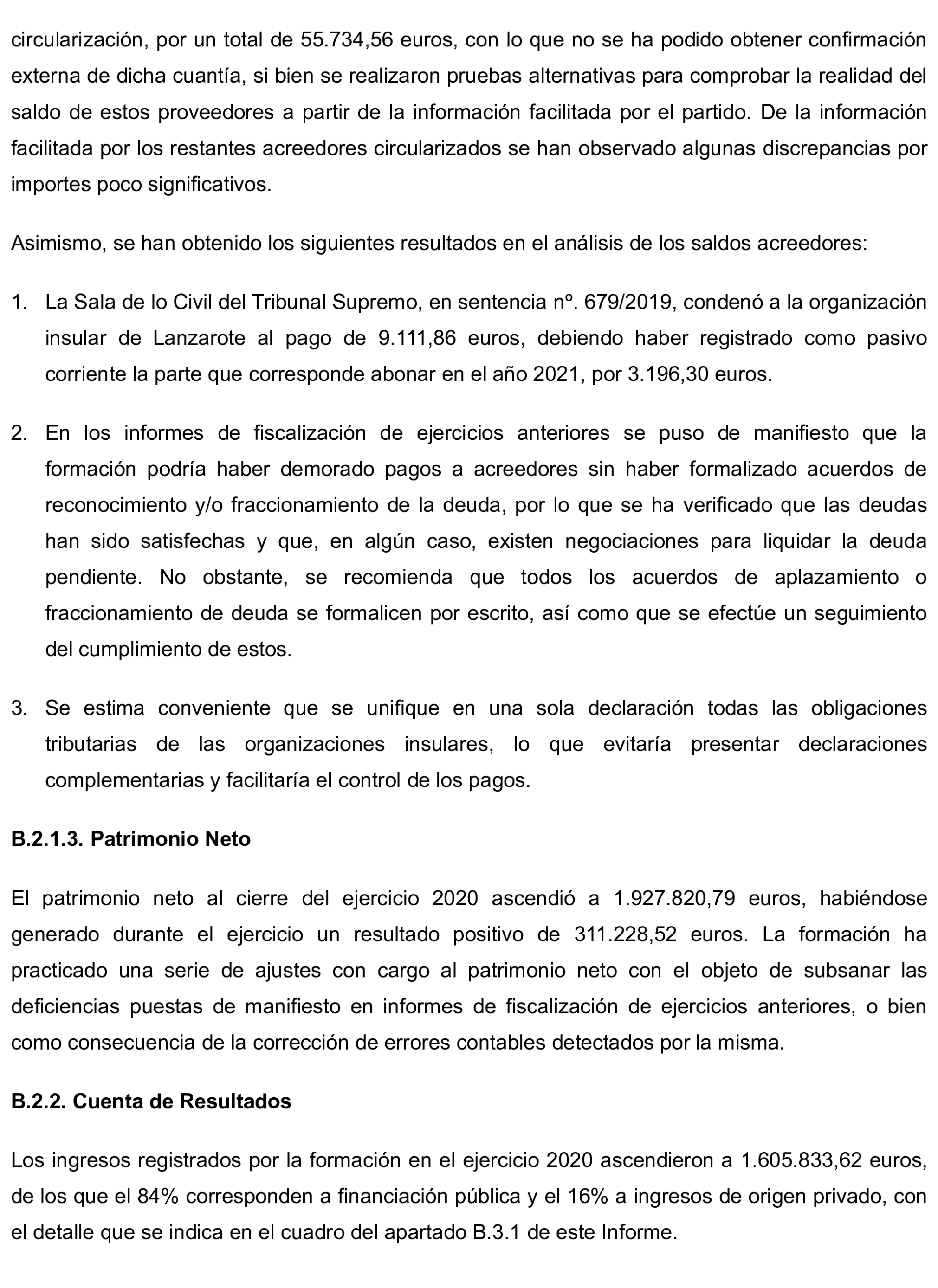 Imagen: /datos/imagenes/disp/2024/312/27233_15150845_113.png