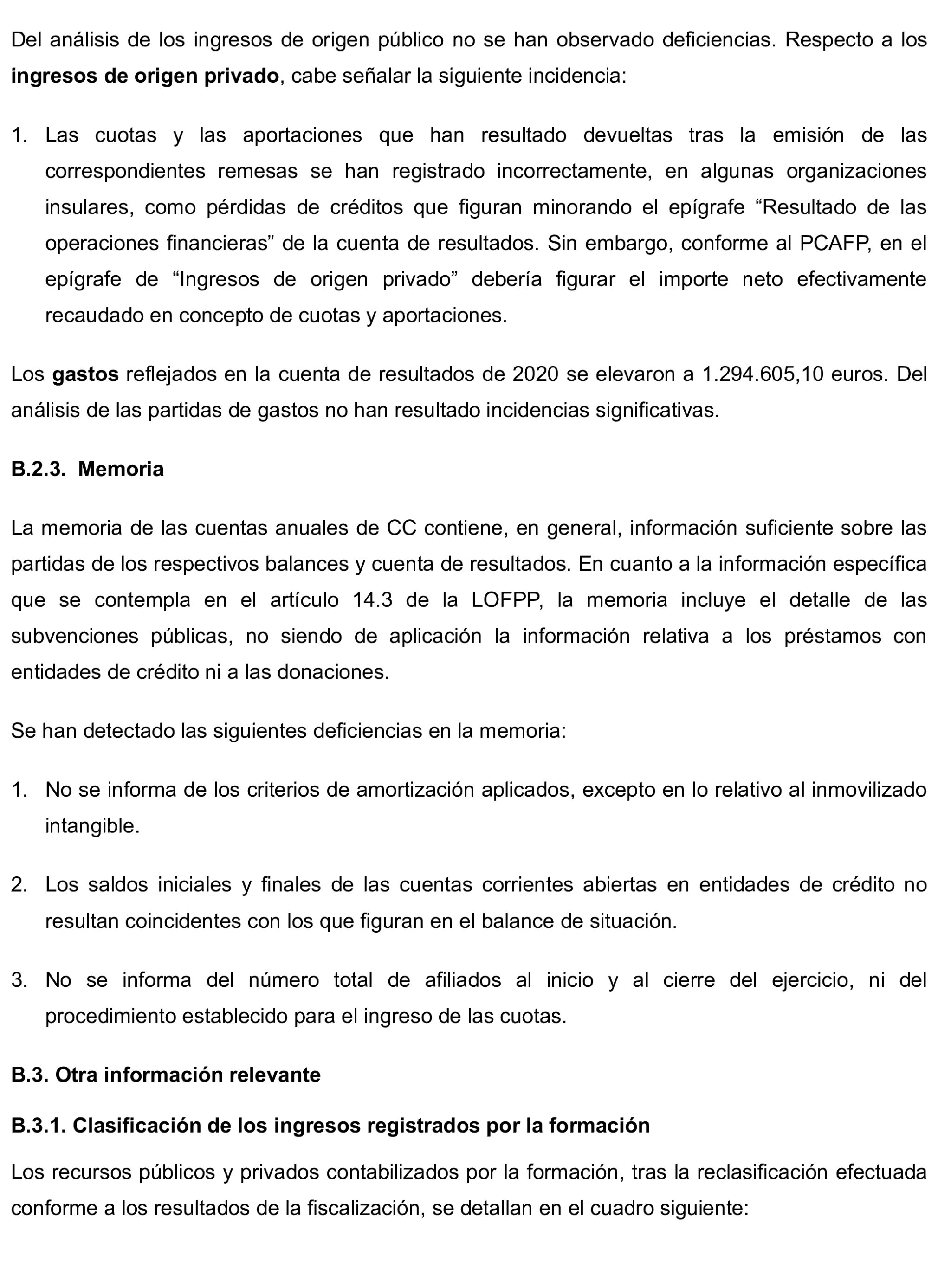 Imagen: /datos/imagenes/disp/2024/312/27233_15150845_114.png