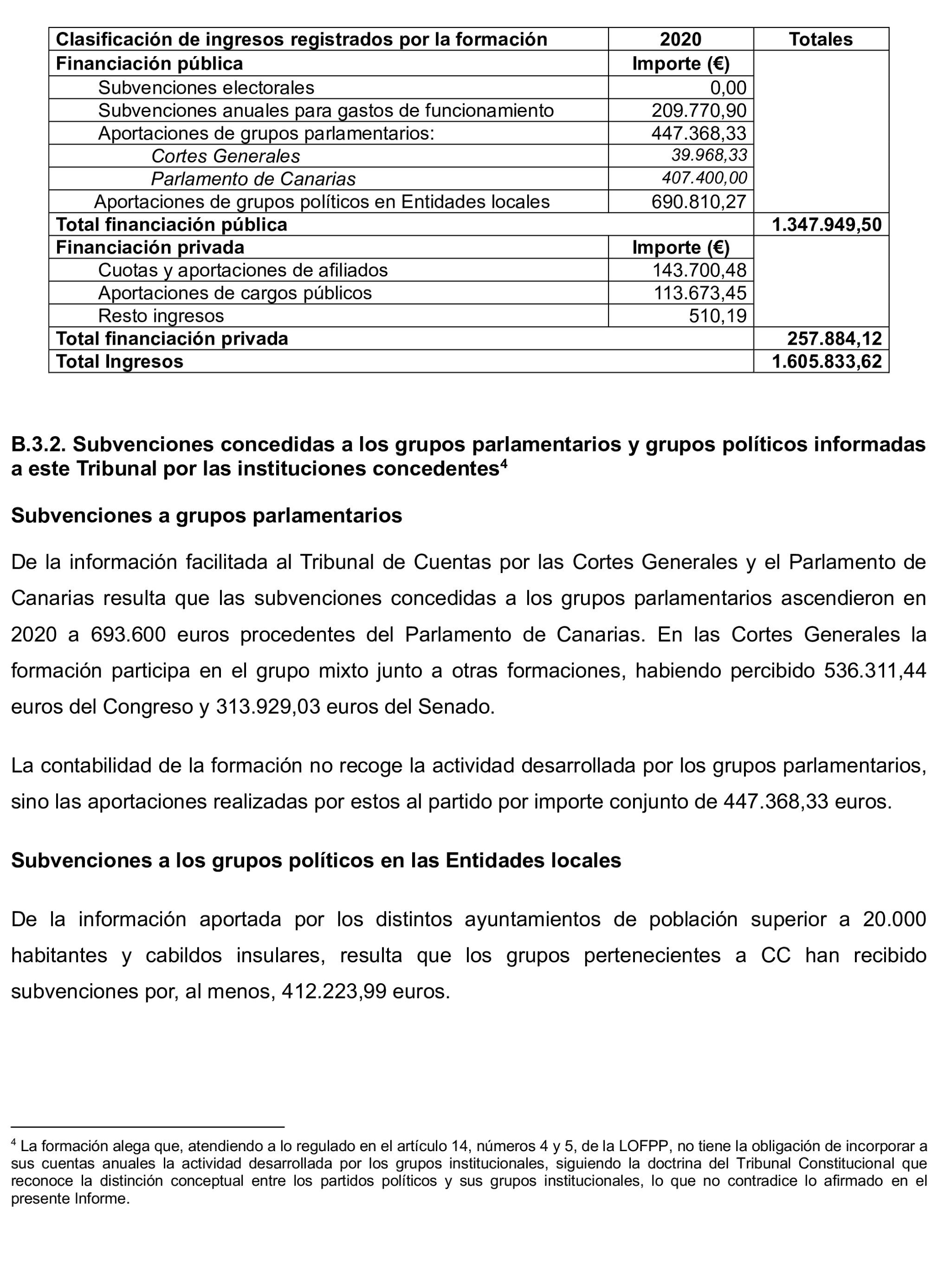 Imagen: /datos/imagenes/disp/2024/312/27233_15150845_115.png