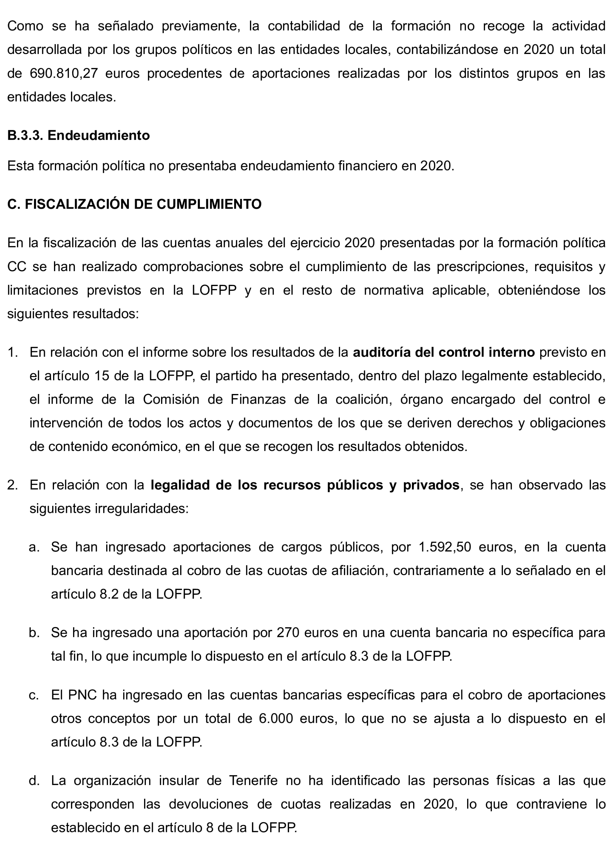 Imagen: /datos/imagenes/disp/2024/312/27233_15150845_116.png