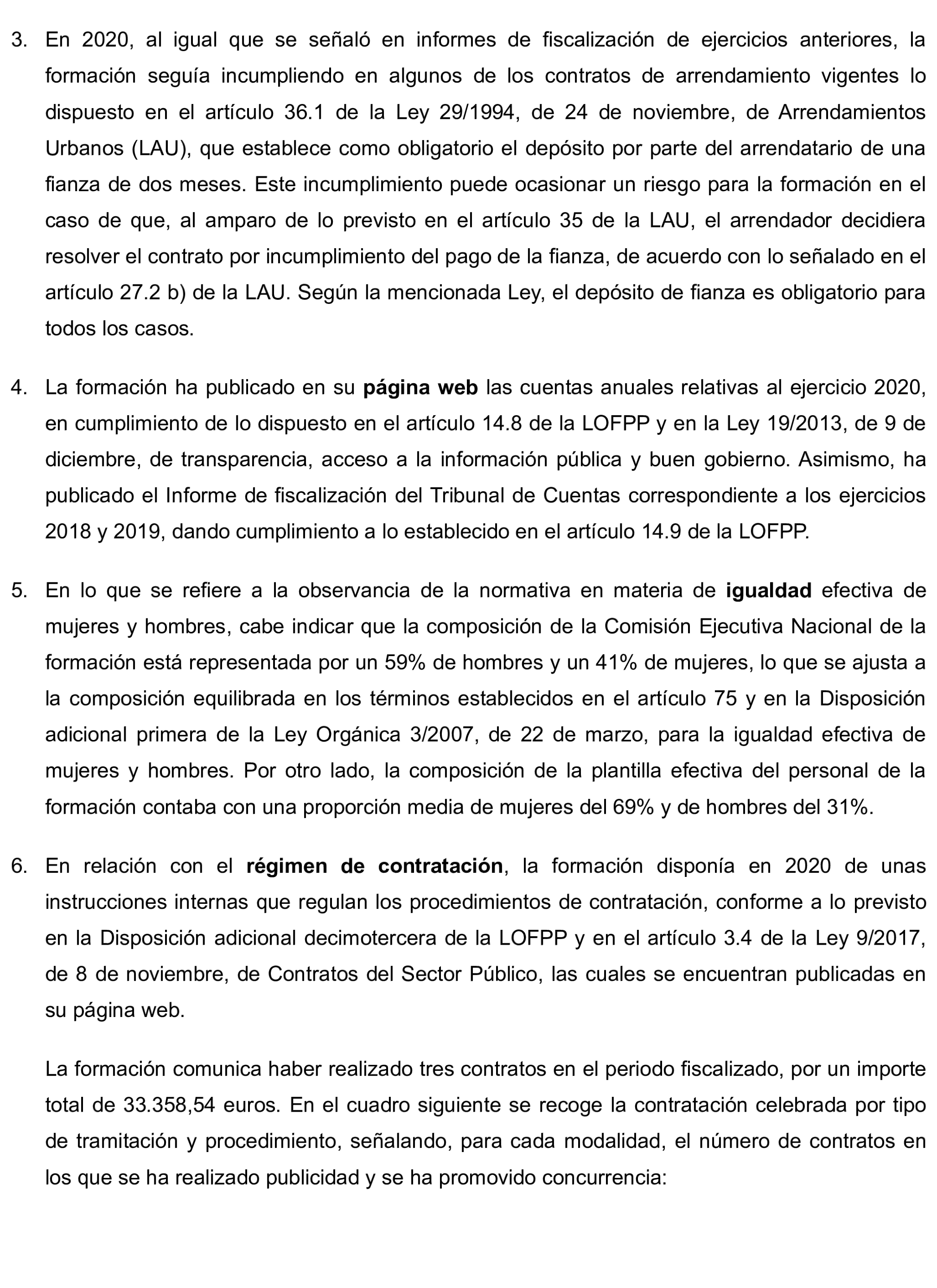 Imagen: /datos/imagenes/disp/2024/312/27233_15150845_117.png