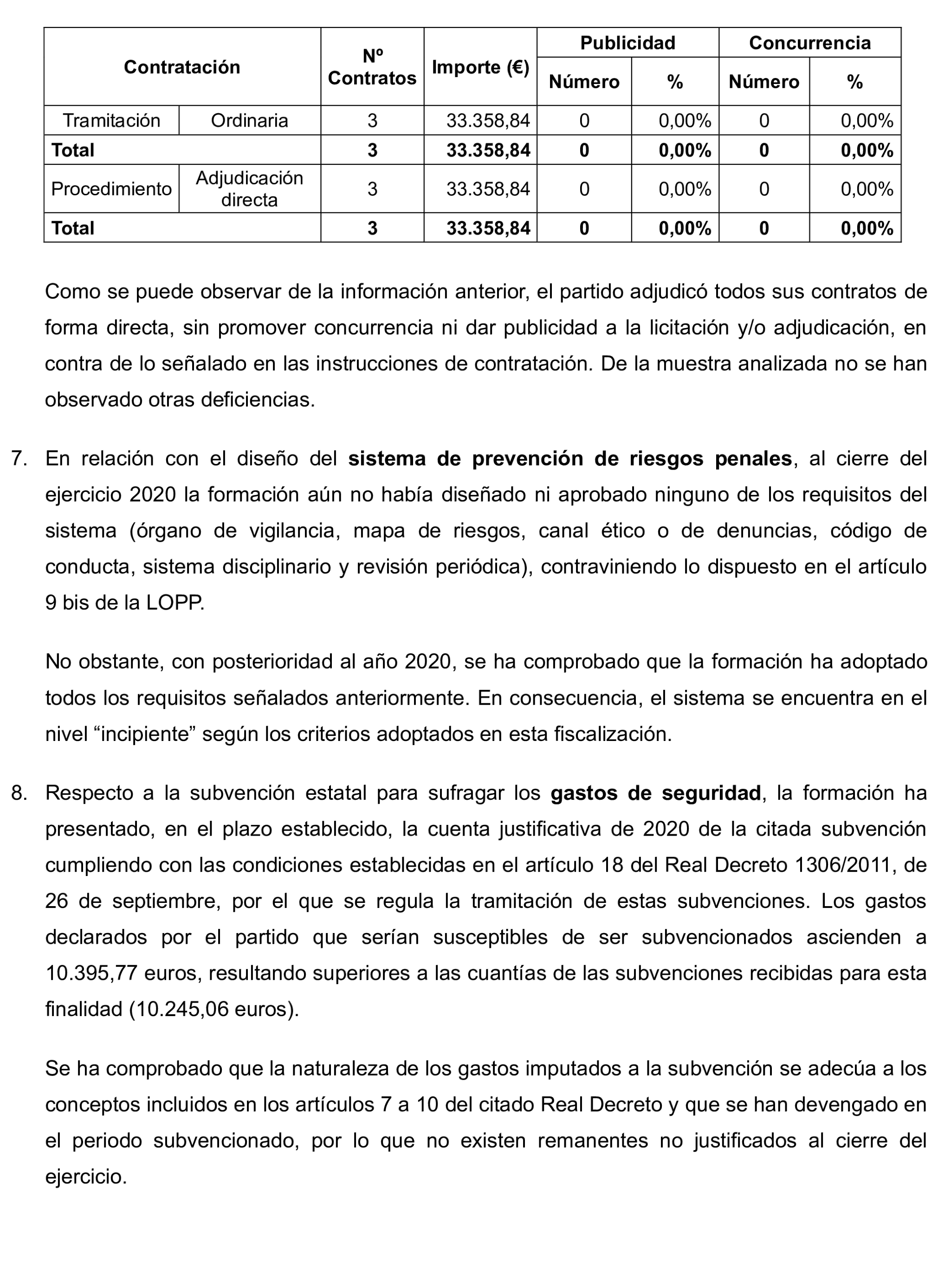 Imagen: /datos/imagenes/disp/2024/312/27233_15150845_118.png