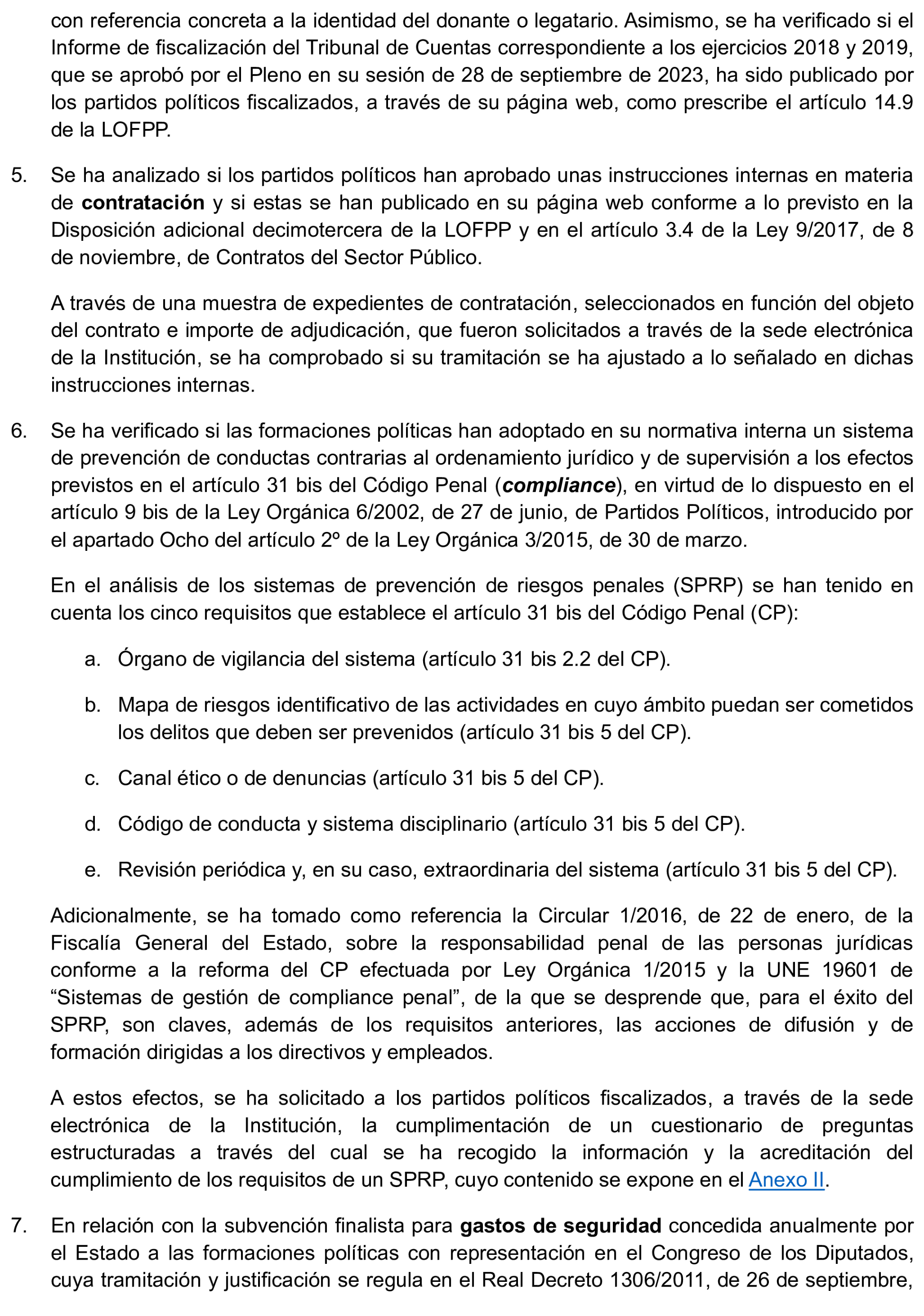 Imagen: /datos/imagenes/disp/2024/312/27233_15150845_12.png
