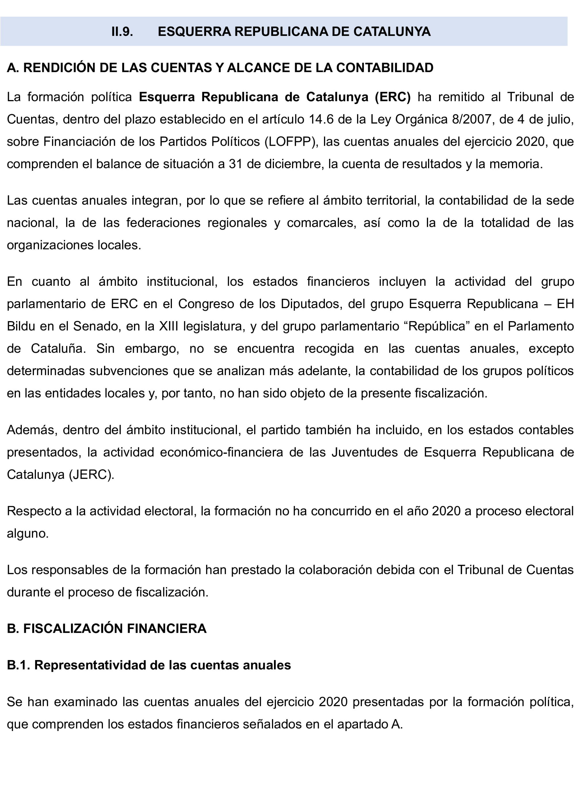 Imagen: /datos/imagenes/disp/2024/312/27233_15150845_121.png