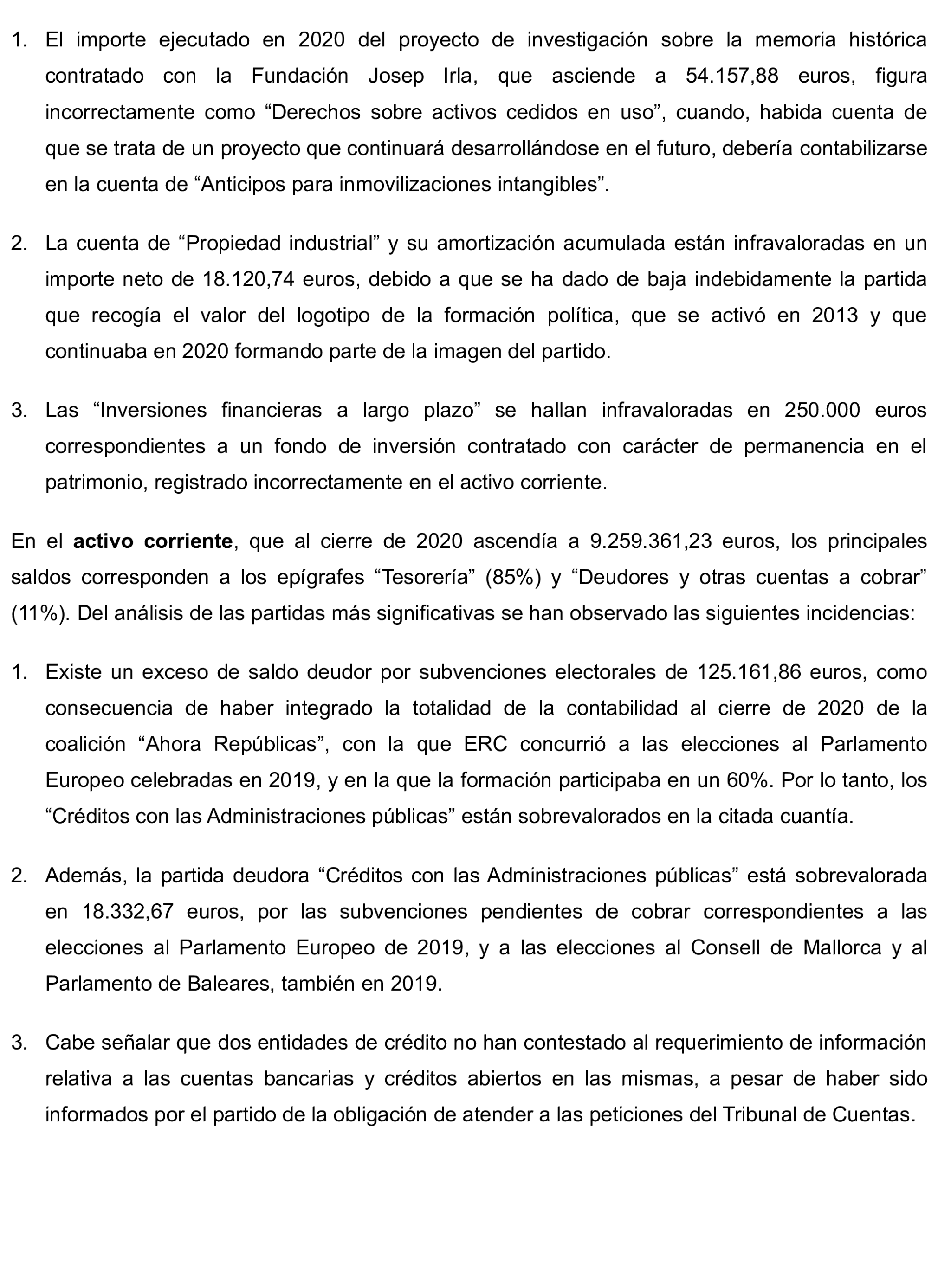 Imagen: /datos/imagenes/disp/2024/312/27233_15150845_123.png