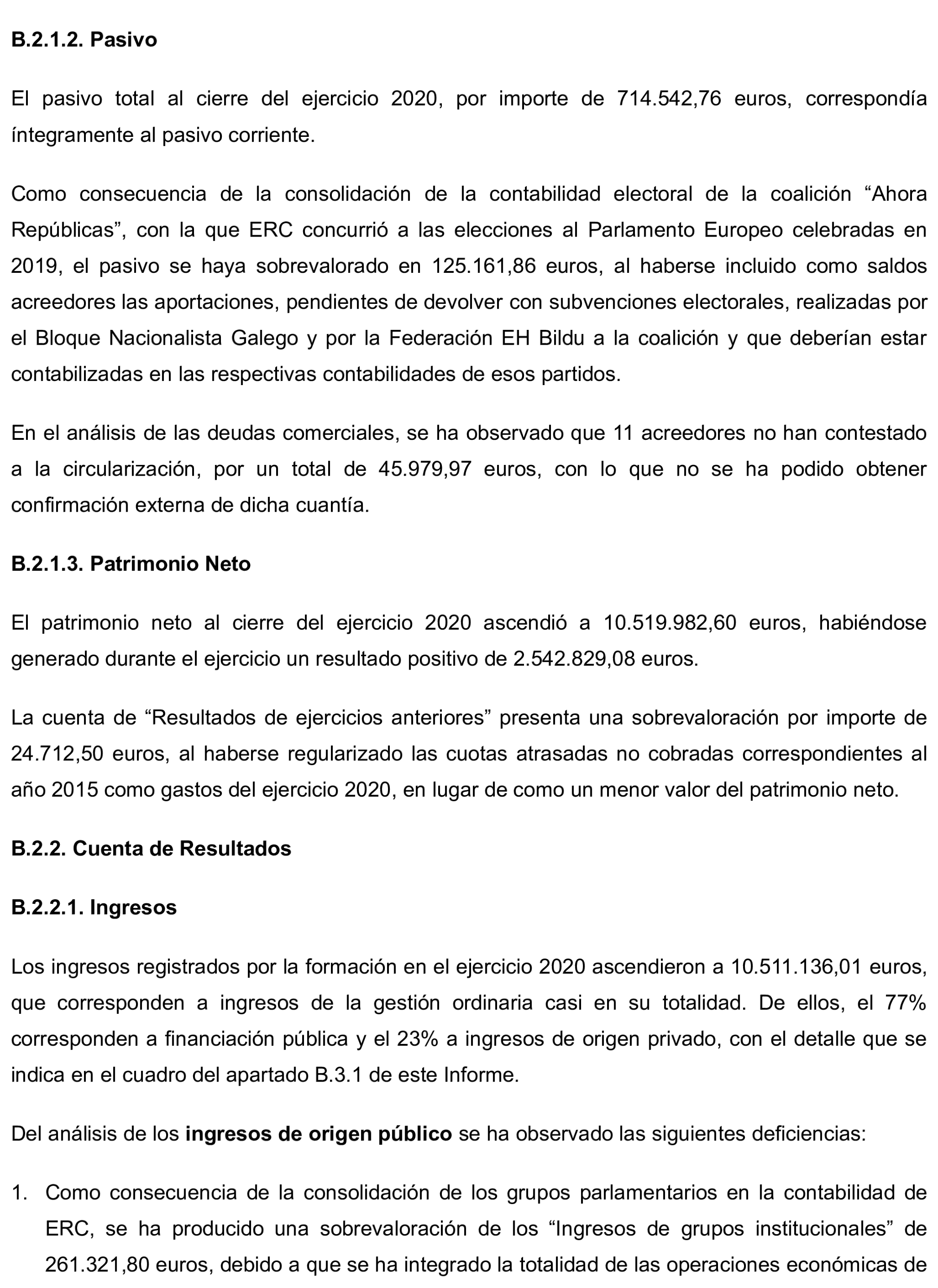 Imagen: /datos/imagenes/disp/2024/312/27233_15150845_124.png