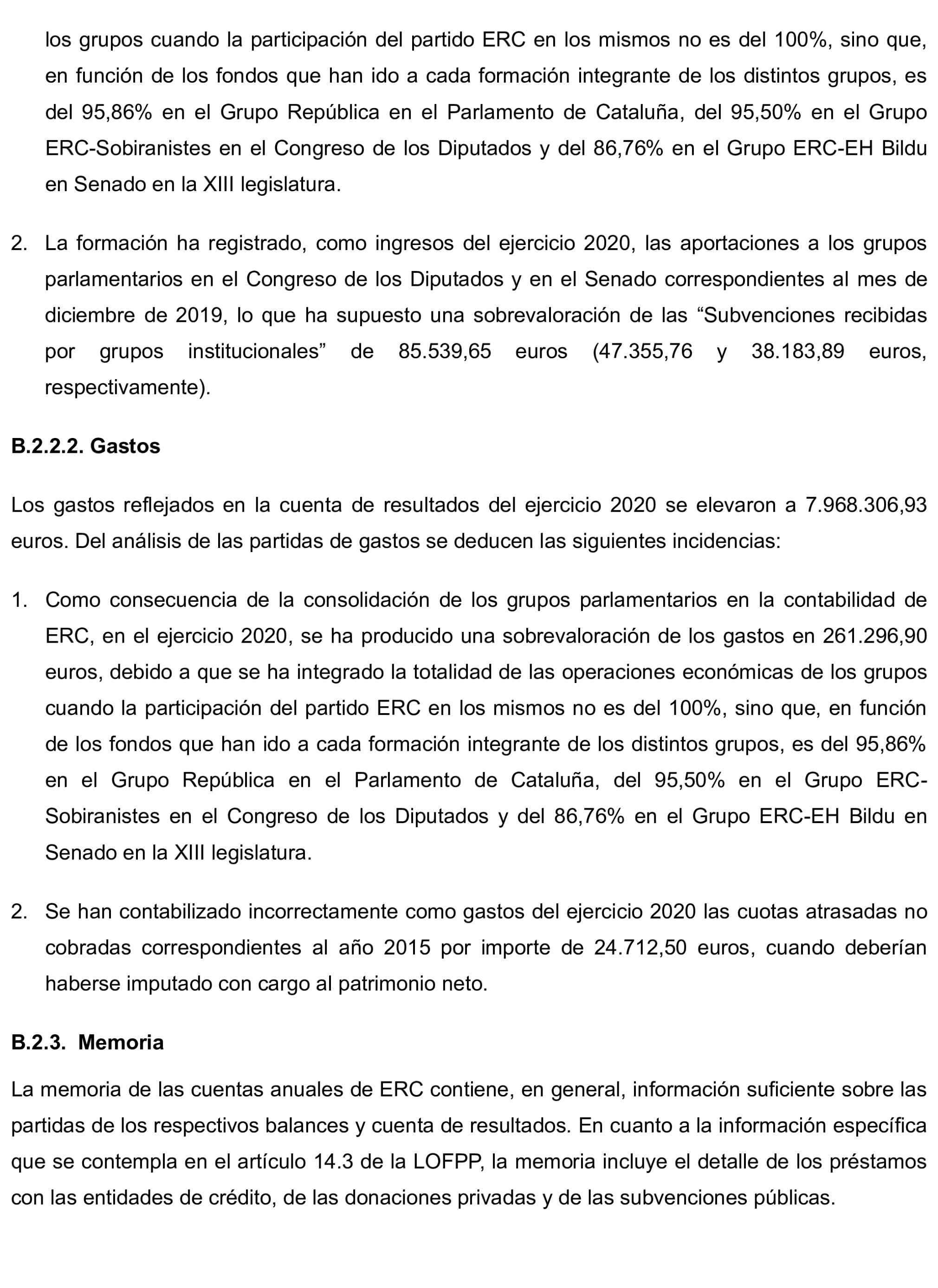 Imagen: /datos/imagenes/disp/2024/312/27233_15150845_125.png