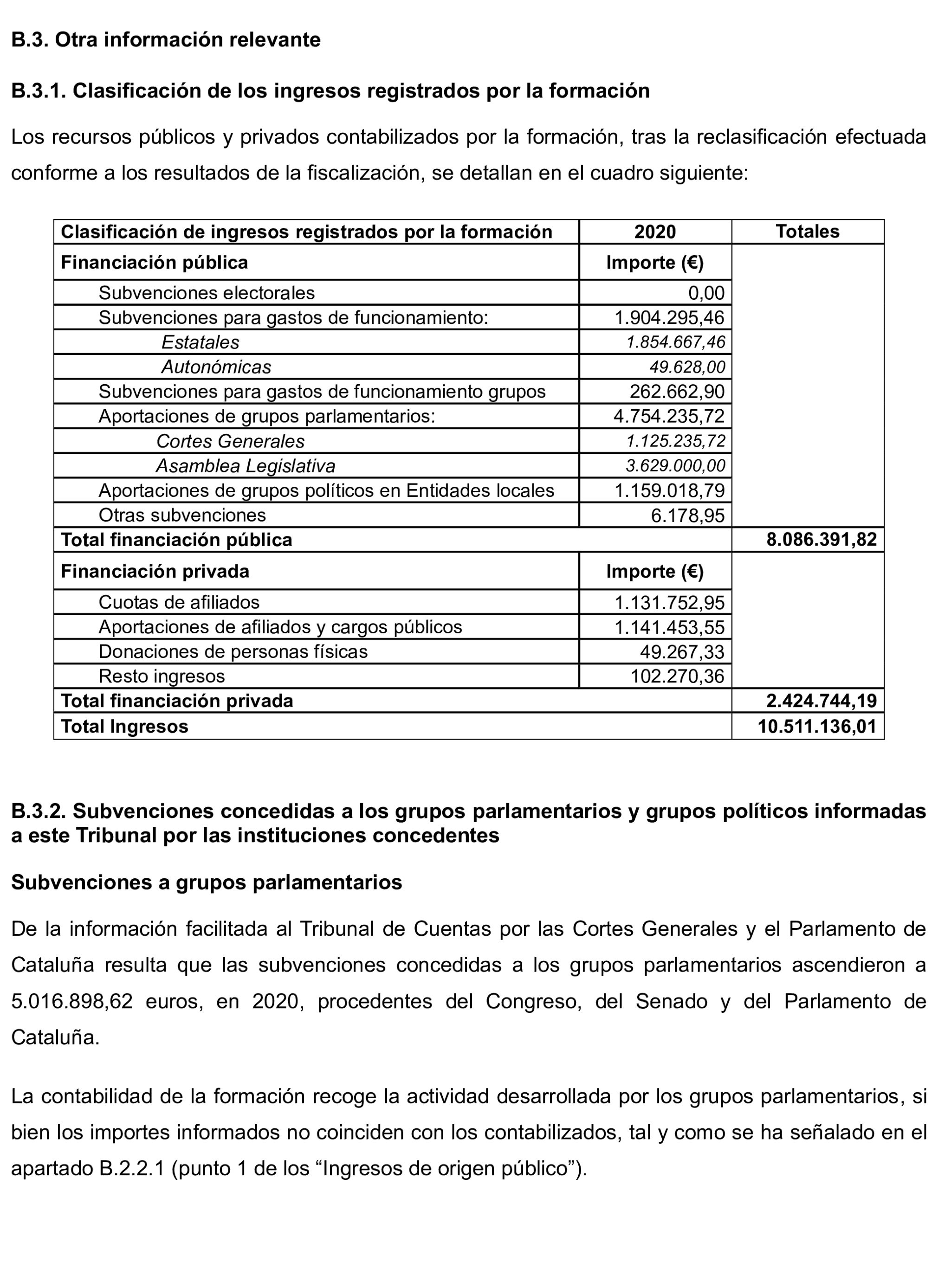Imagen: /datos/imagenes/disp/2024/312/27233_15150845_126.png