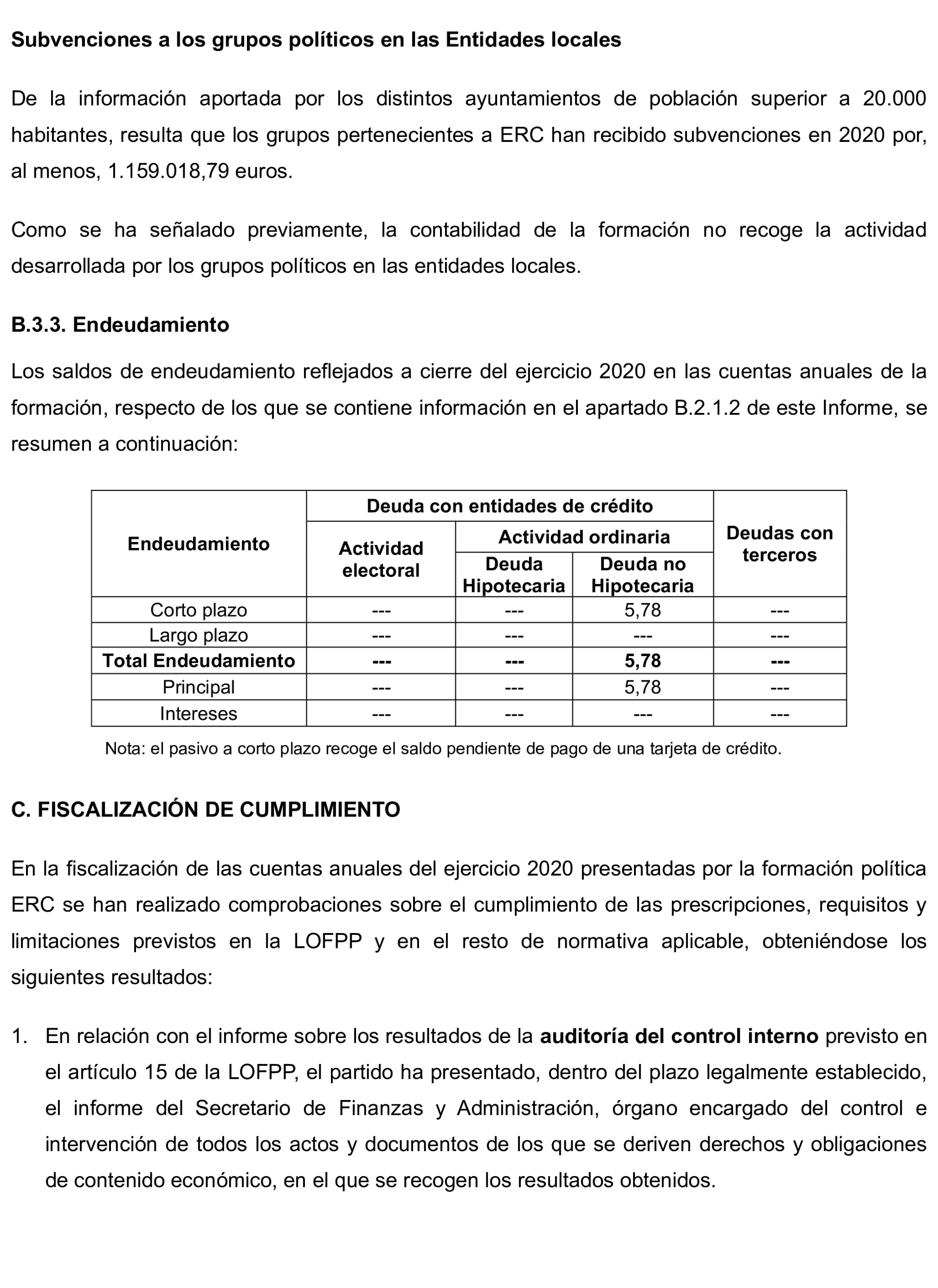 Imagen: /datos/imagenes/disp/2024/312/27233_15150845_127.png