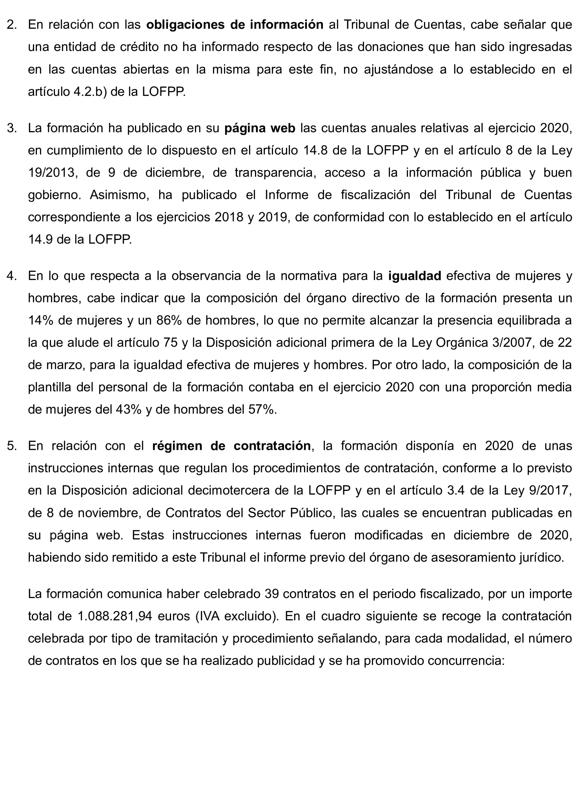 Imagen: /datos/imagenes/disp/2024/312/27233_15150845_128.png