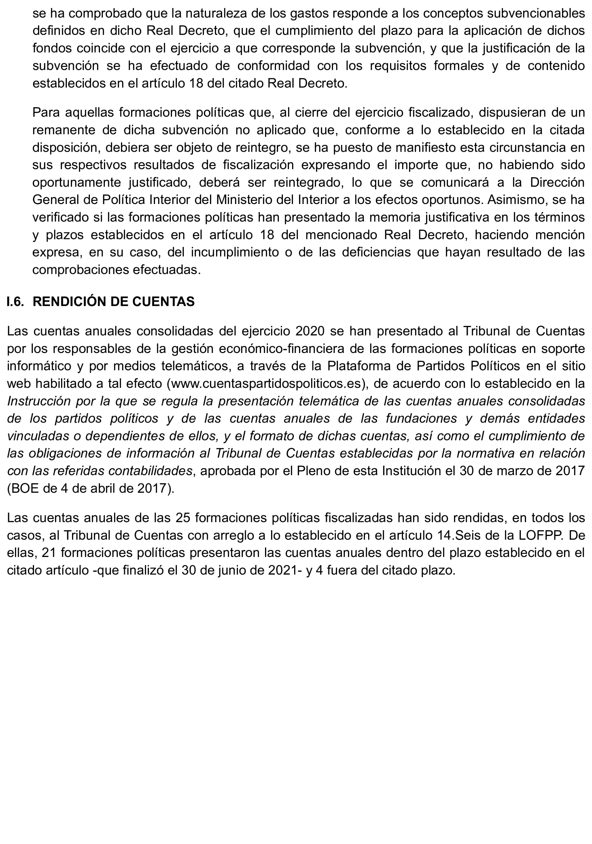Imagen: /datos/imagenes/disp/2024/312/27233_15150845_13.png