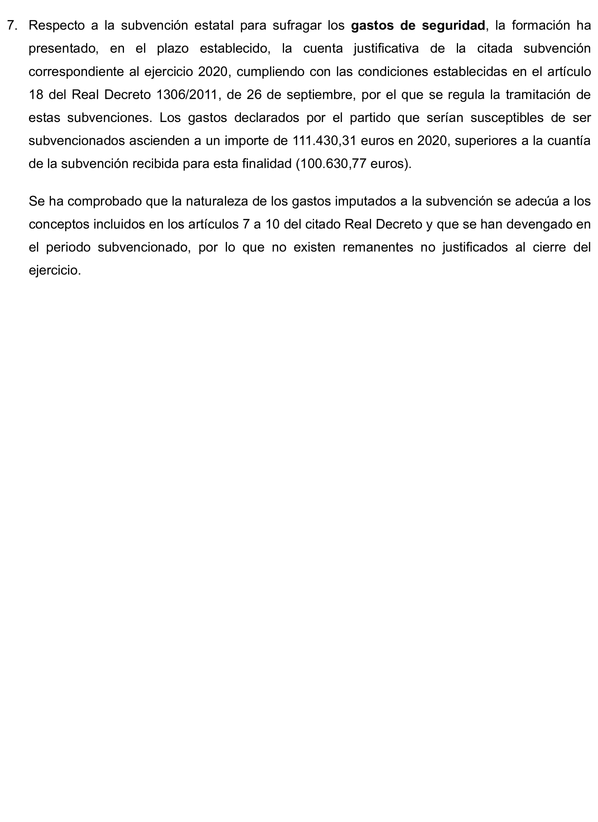 Imagen: /datos/imagenes/disp/2024/312/27233_15150845_130.png