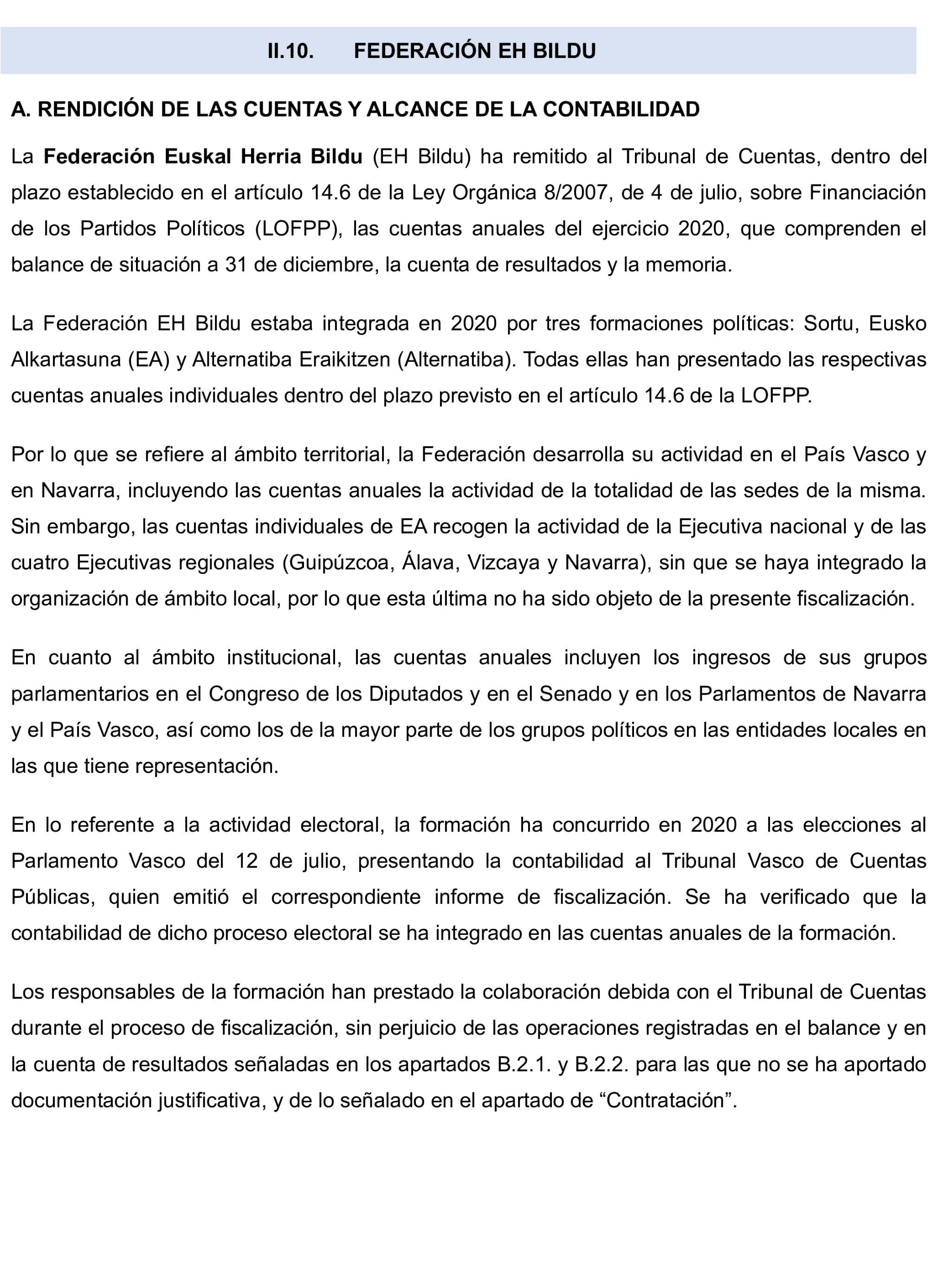 Imagen: /datos/imagenes/disp/2024/312/27233_15150845_133.png