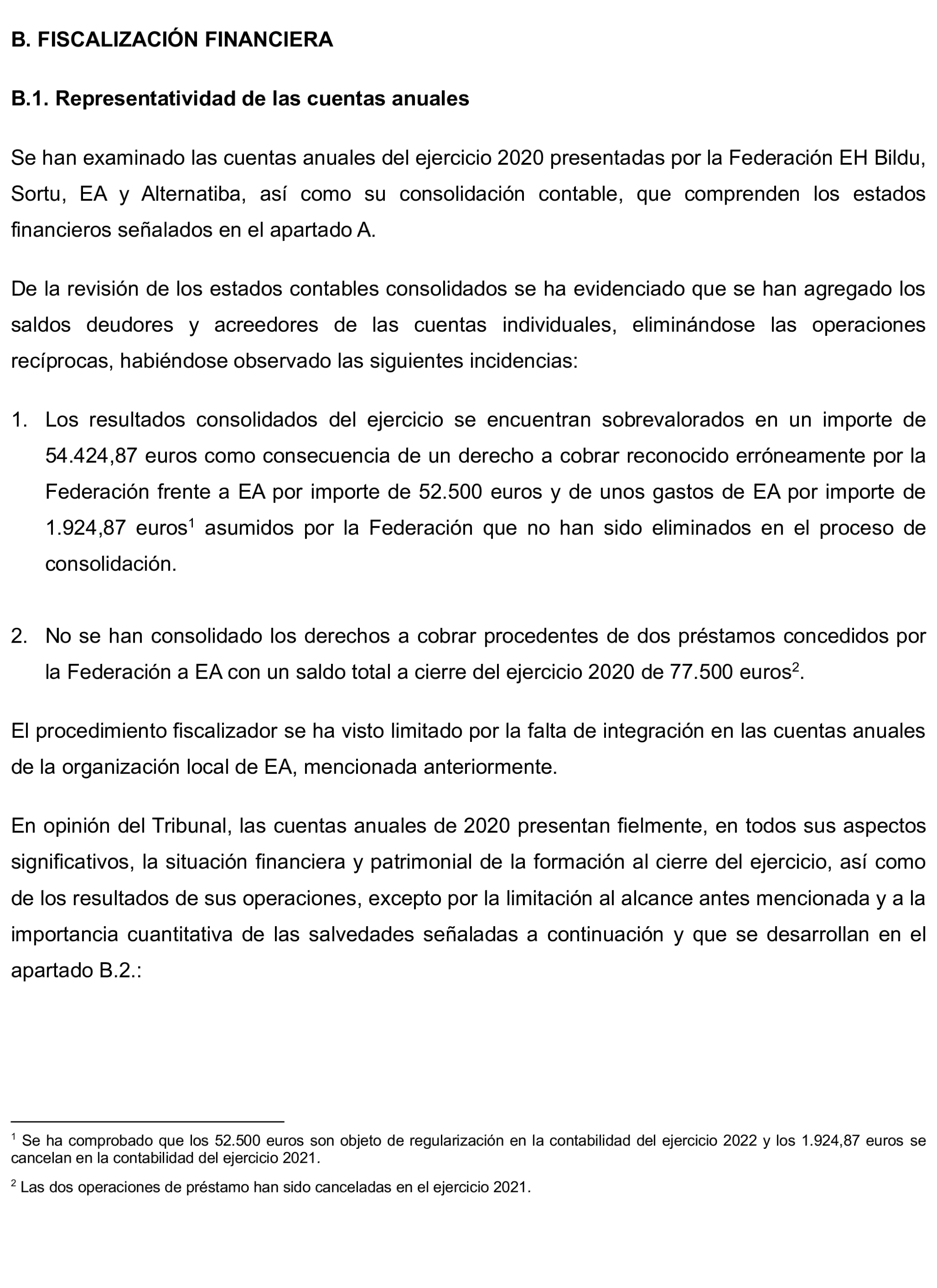 Imagen: /datos/imagenes/disp/2024/312/27233_15150845_134.png