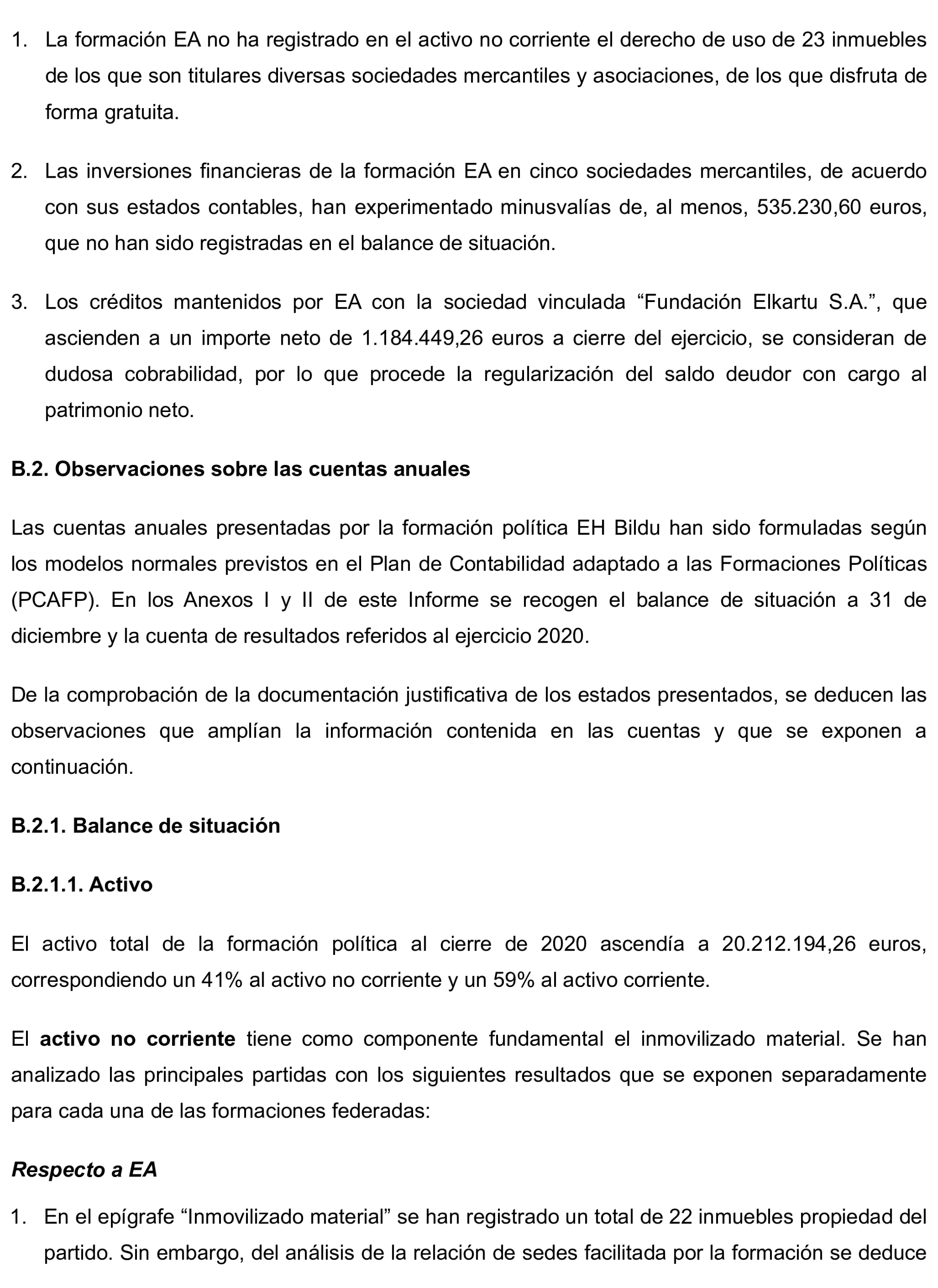 Imagen: /datos/imagenes/disp/2024/312/27233_15150845_135.png