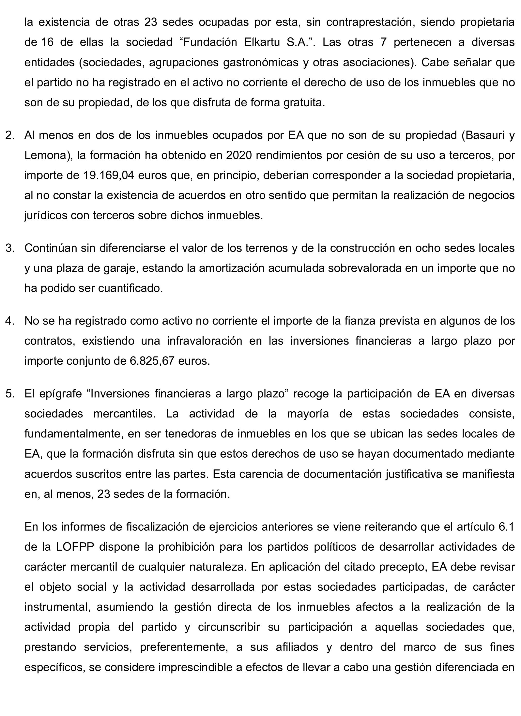Imagen: /datos/imagenes/disp/2024/312/27233_15150845_136.png