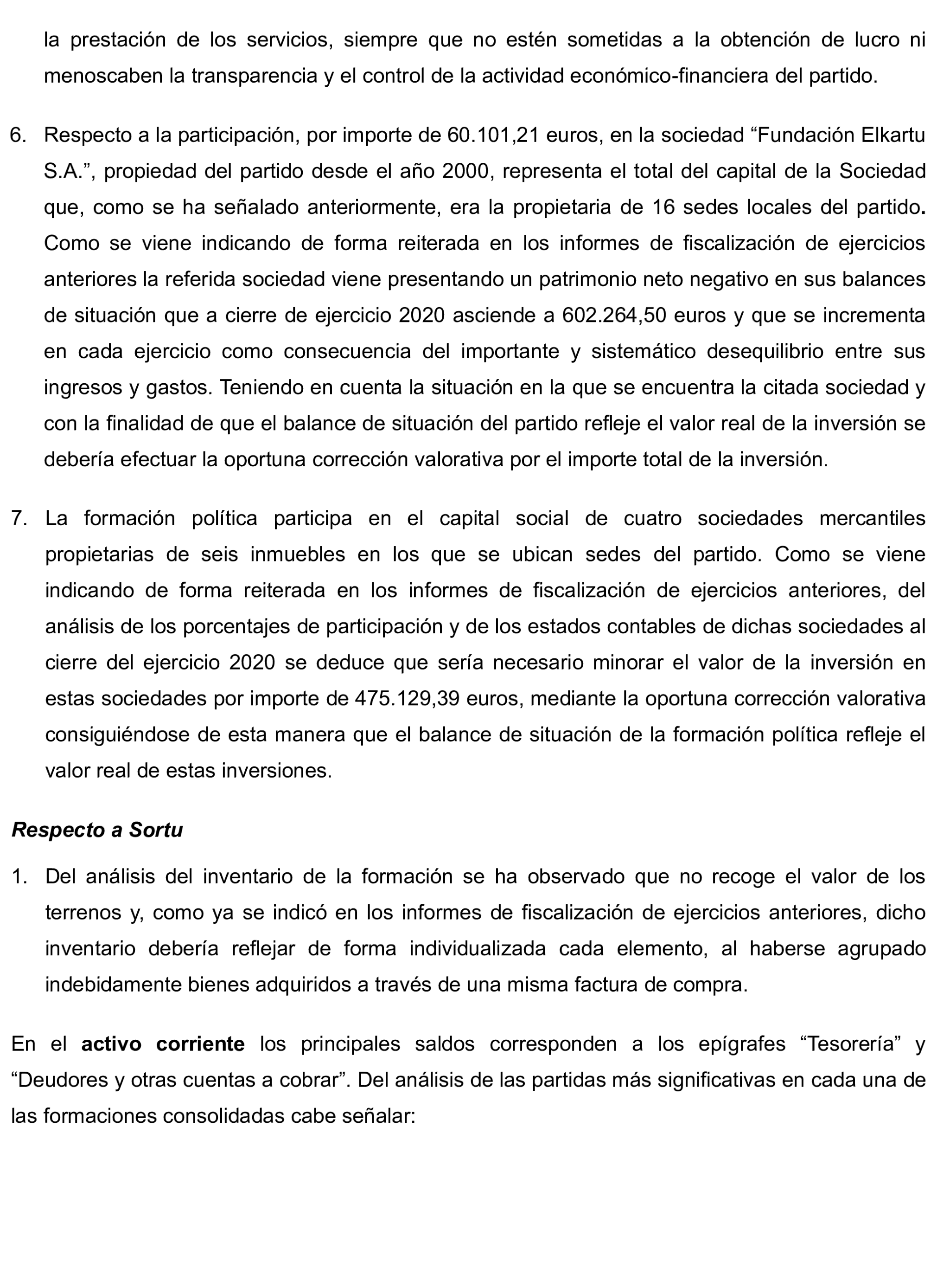 Imagen: /datos/imagenes/disp/2024/312/27233_15150845_137.png