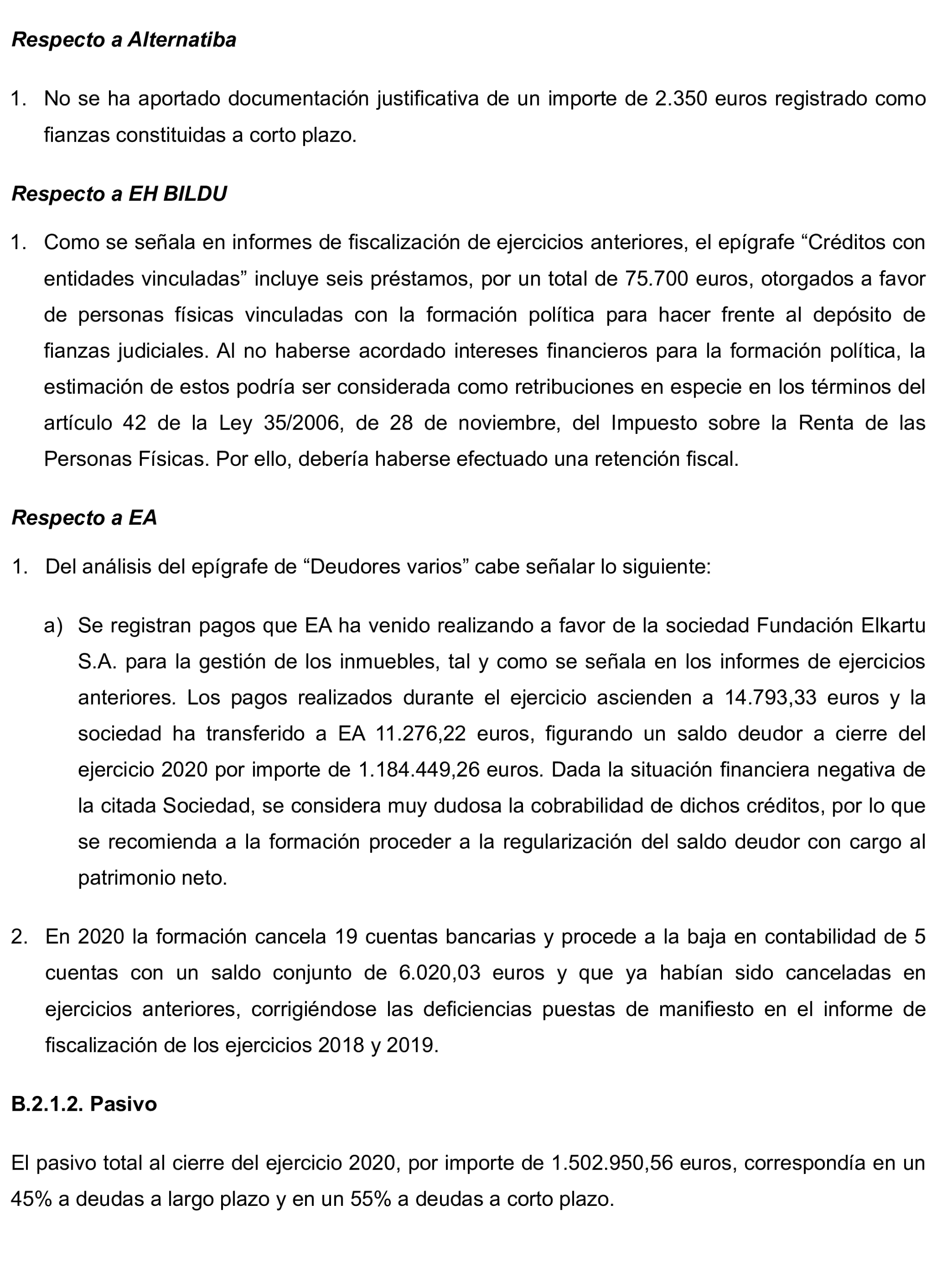 Imagen: /datos/imagenes/disp/2024/312/27233_15150845_138.png