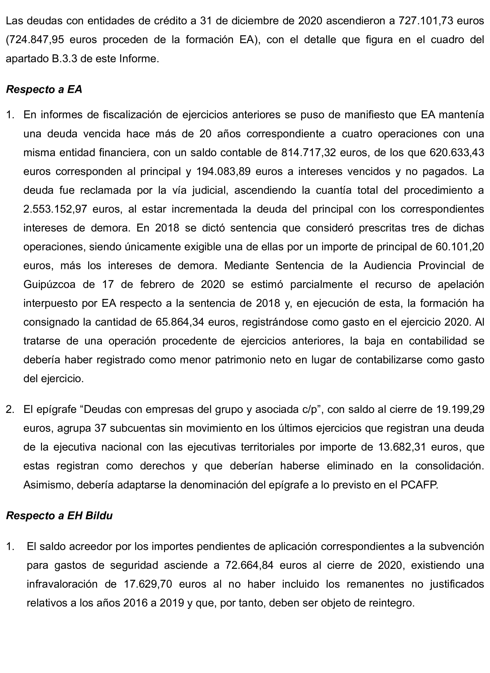 Imagen: /datos/imagenes/disp/2024/312/27233_15150845_139.png