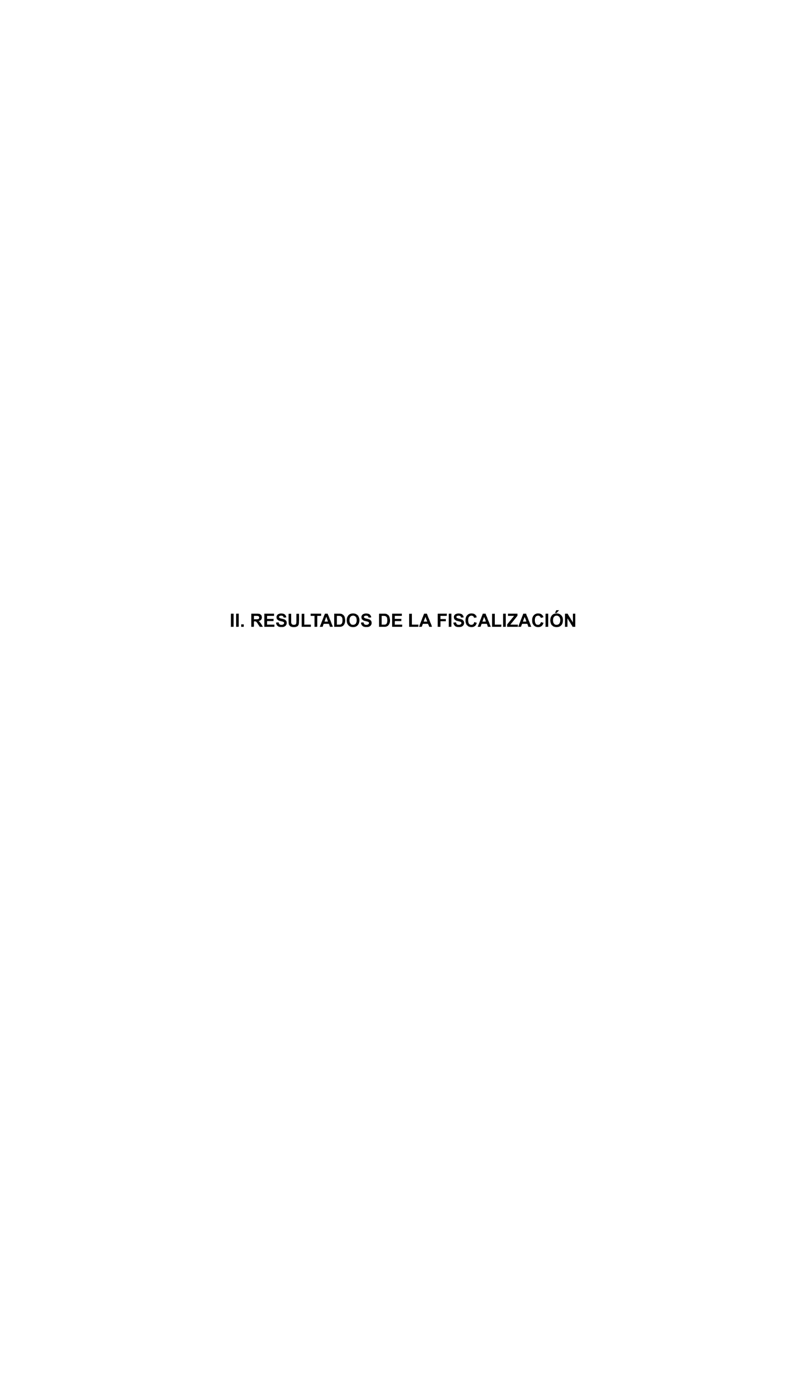 Imagen: /datos/imagenes/disp/2024/312/27233_15150845_14.png