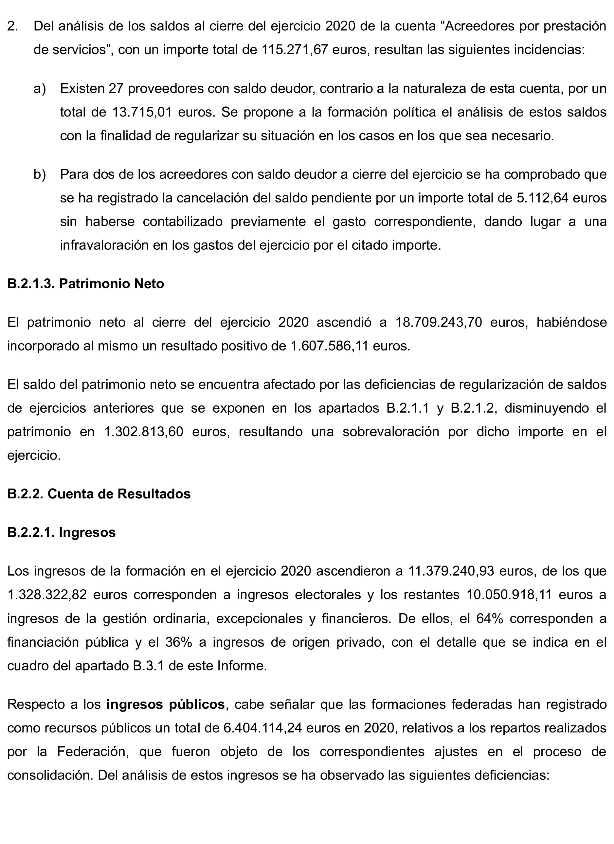 Imagen: /datos/imagenes/disp/2024/312/27233_15150845_140.png